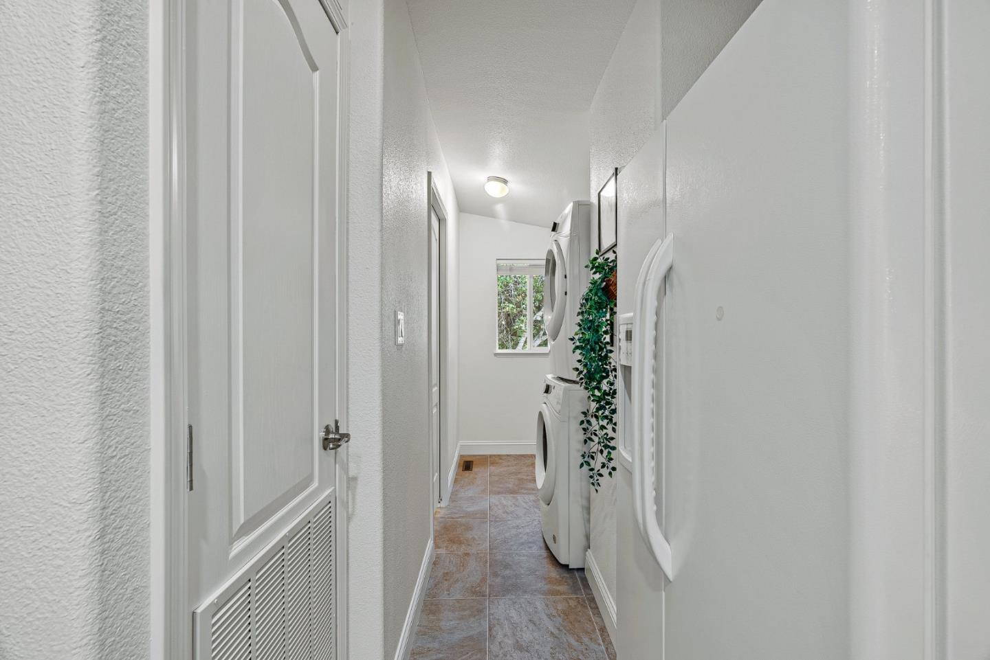 17779 Vierra Canyon Road Unit: 33