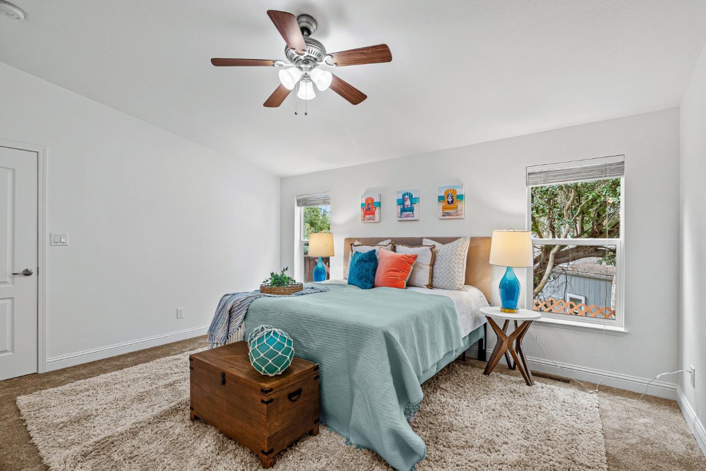 17779 Vierra Canyon Road Unit: 33