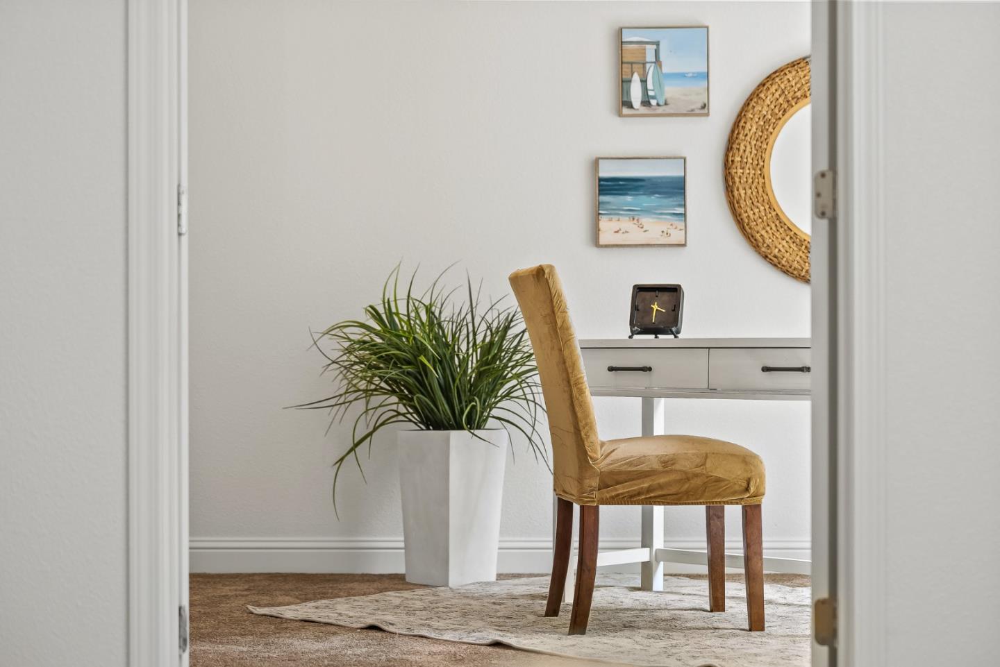 17779 Vierra Canyon Road Unit: 33