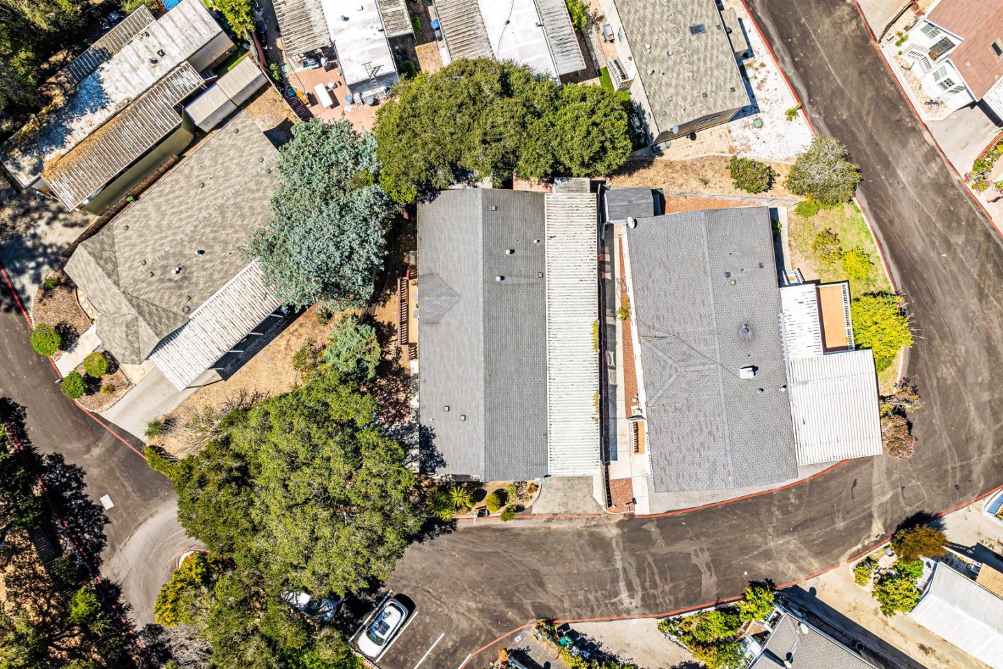 17779 Vierra Canyon Road Unit: 33