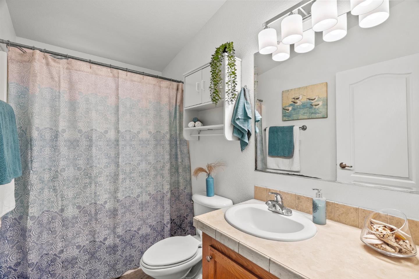 17779 Vierra Canyon Road Unit: 33