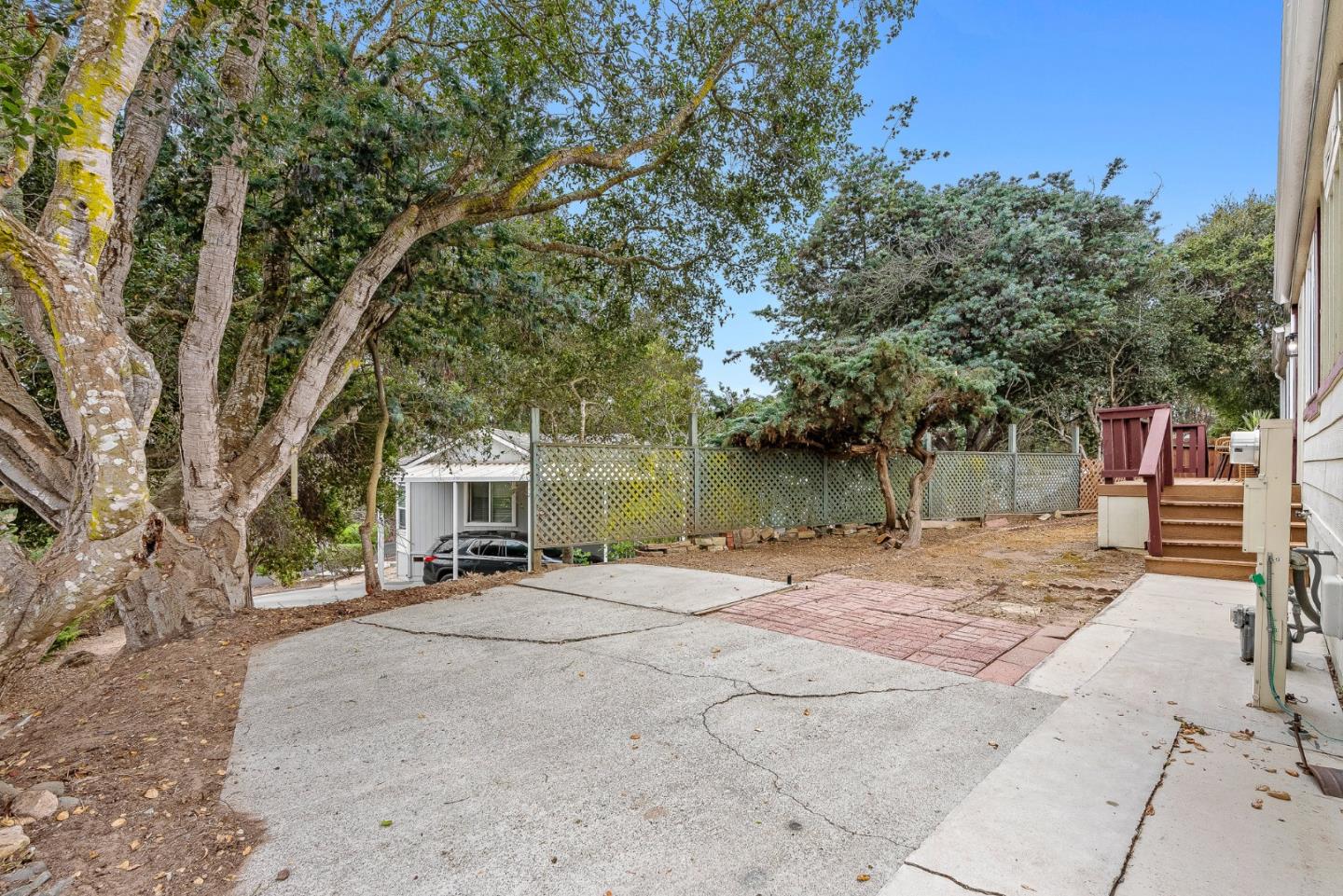 17779 Vierra Canyon Road Unit: 33