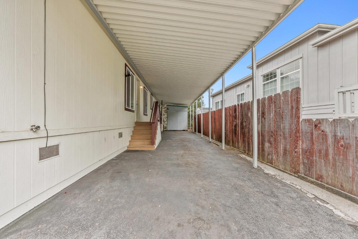 17779 Vierra Canyon Road Unit: 33