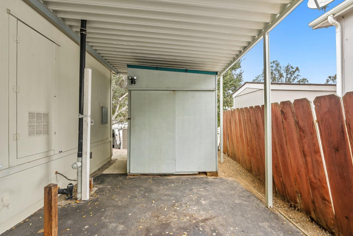 17779 Vierra Canyon Road Unit: 33