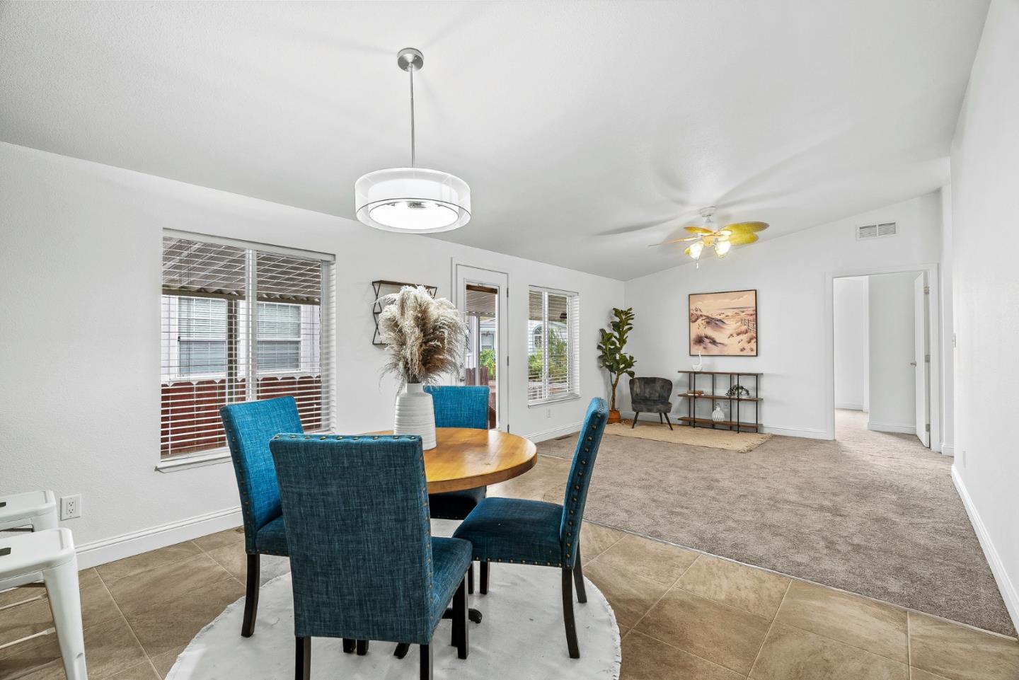 17779 Vierra Canyon Road Unit: 33