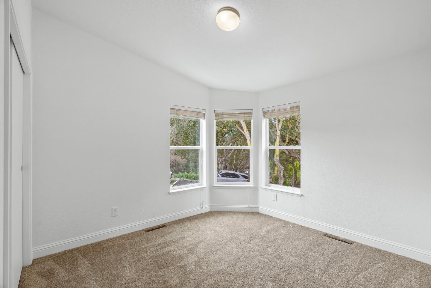 17779 Vierra Canyon Road Unit: 33