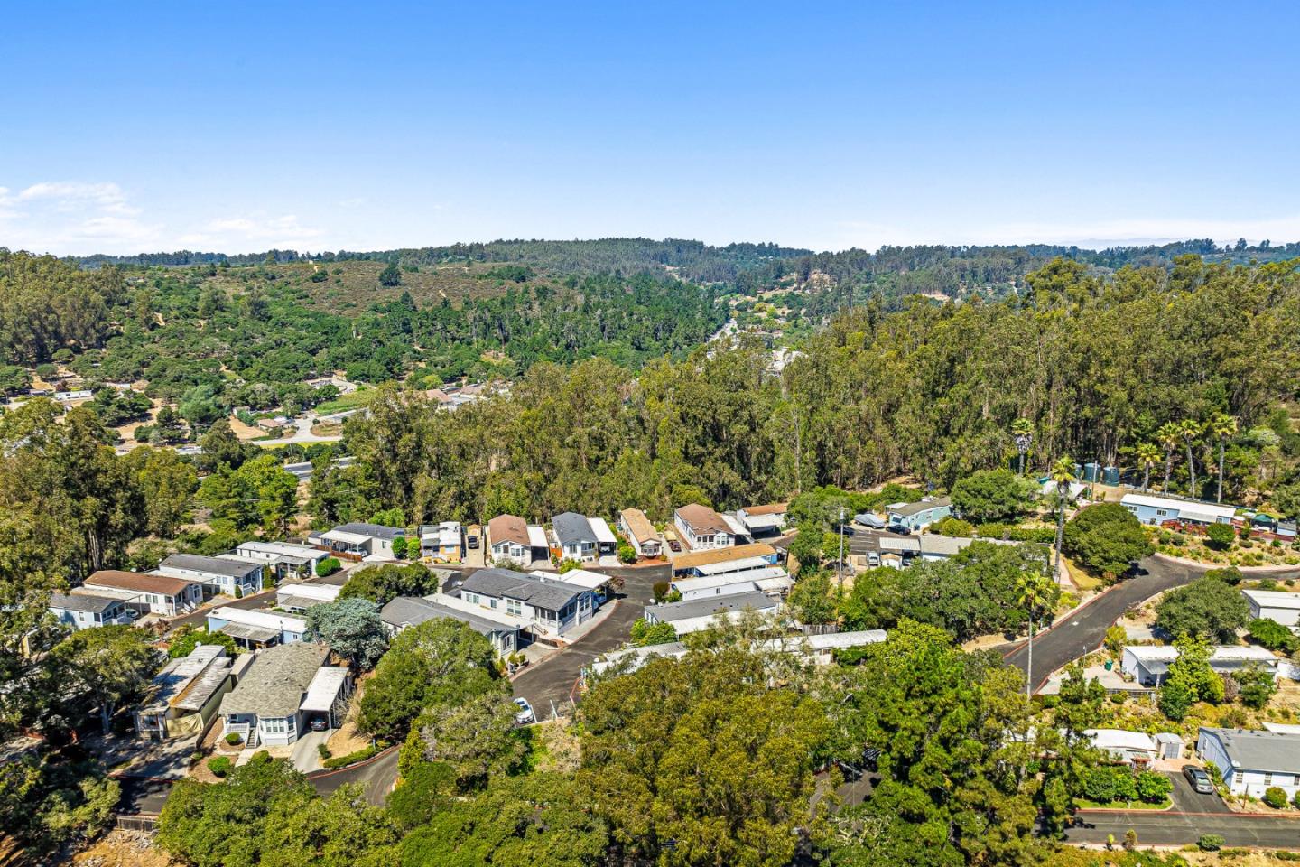 17779 Vierra Canyon Road Unit: 33