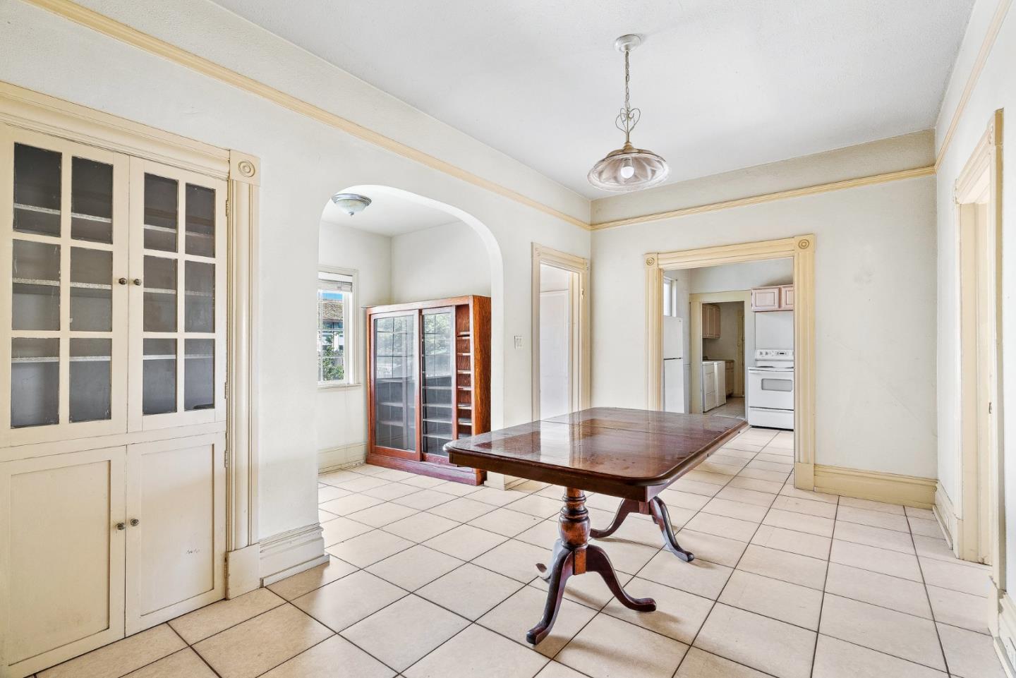 20-22 Hitchcock Road