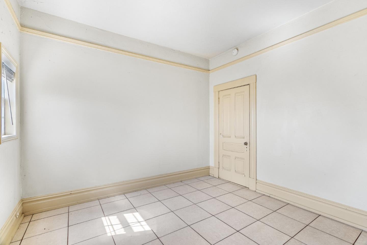 20-22 Hitchcock Road