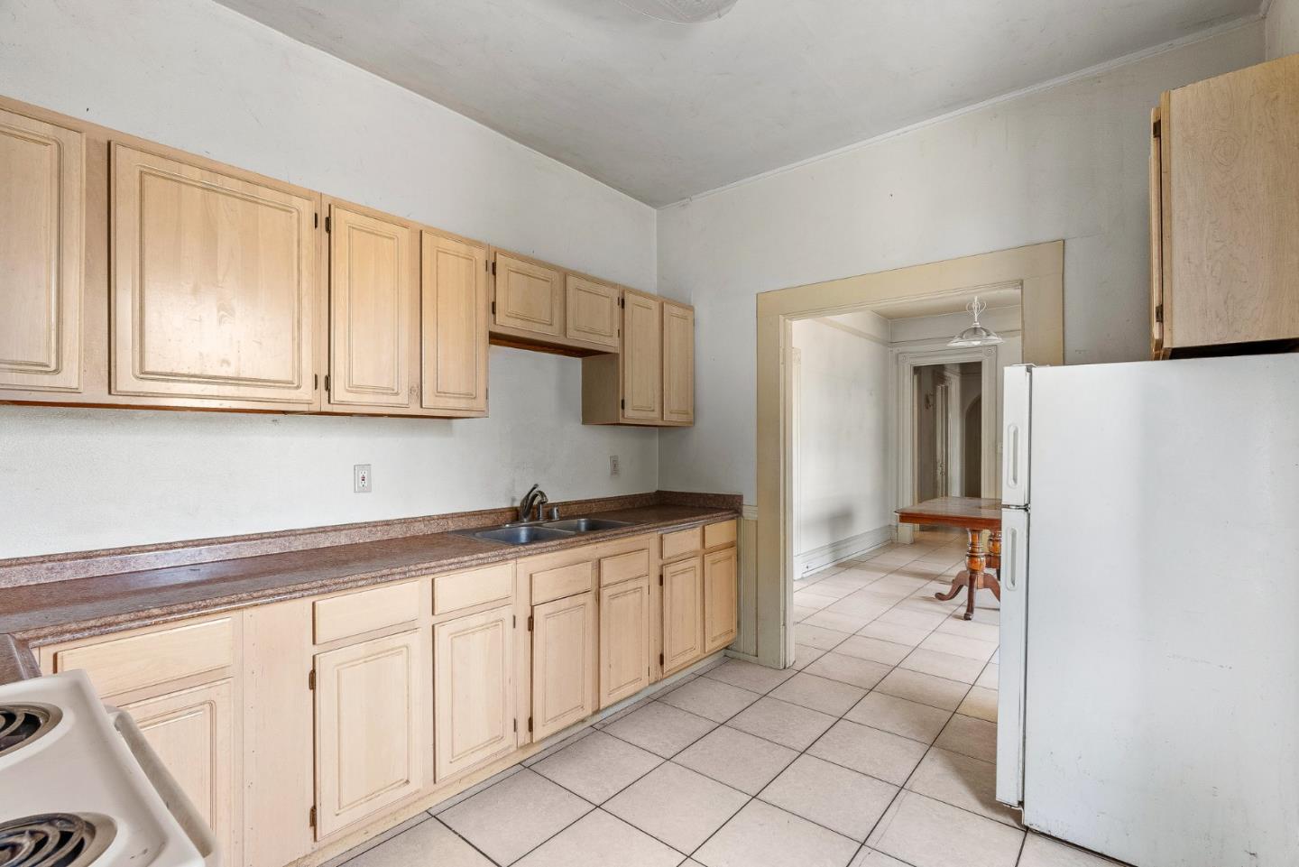 20-22 Hitchcock Road