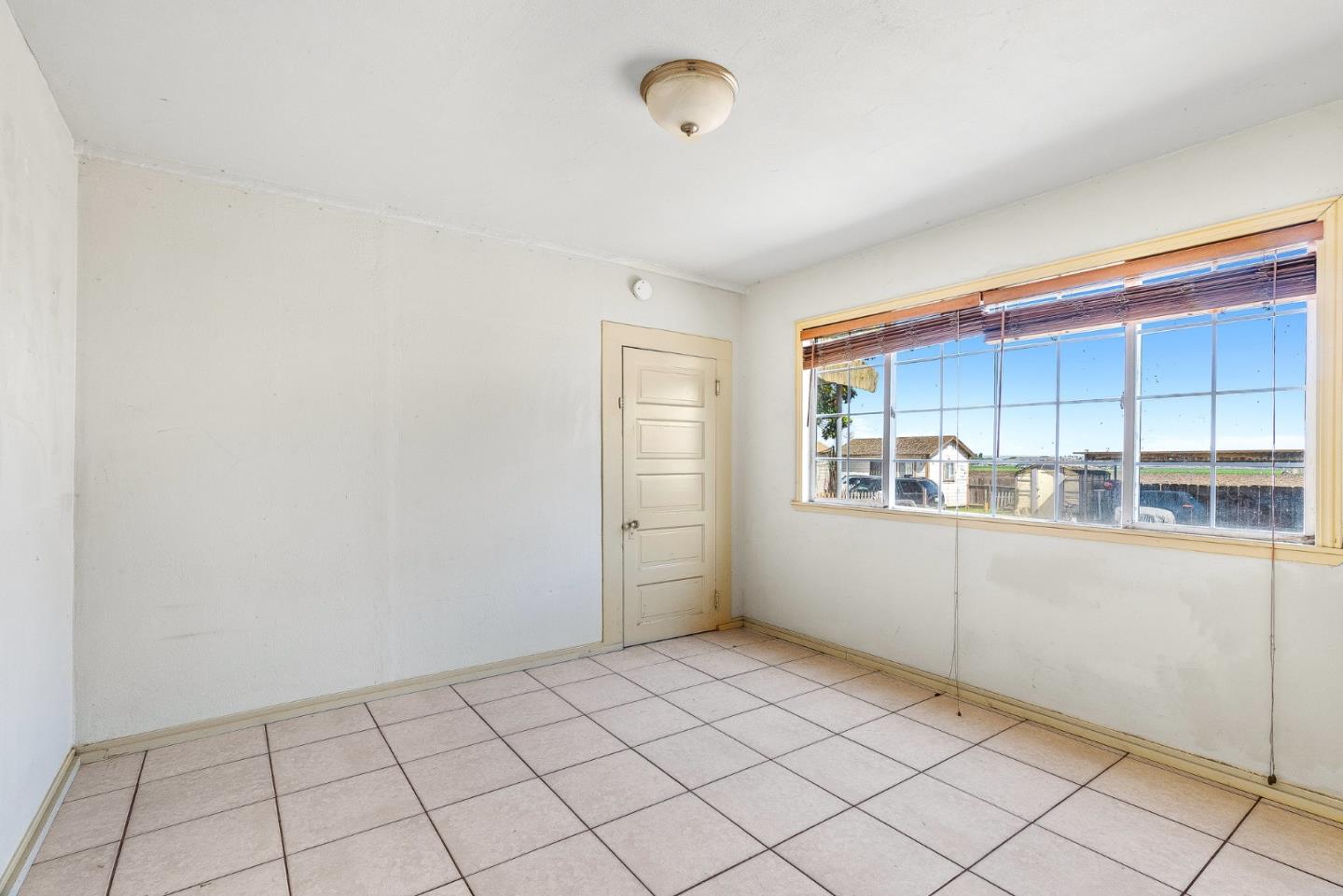 20-22 Hitchcock Road