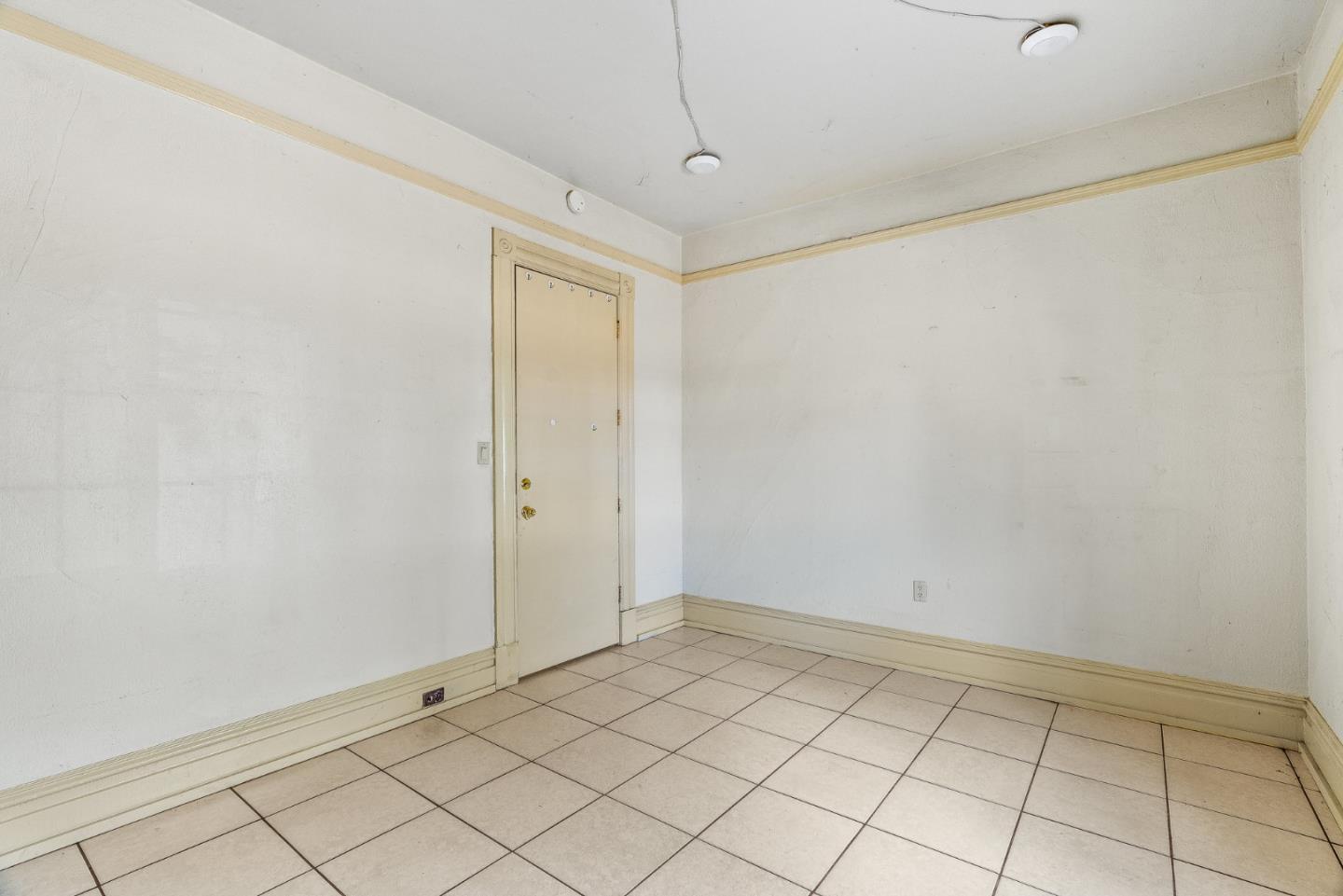 20-22 Hitchcock Road