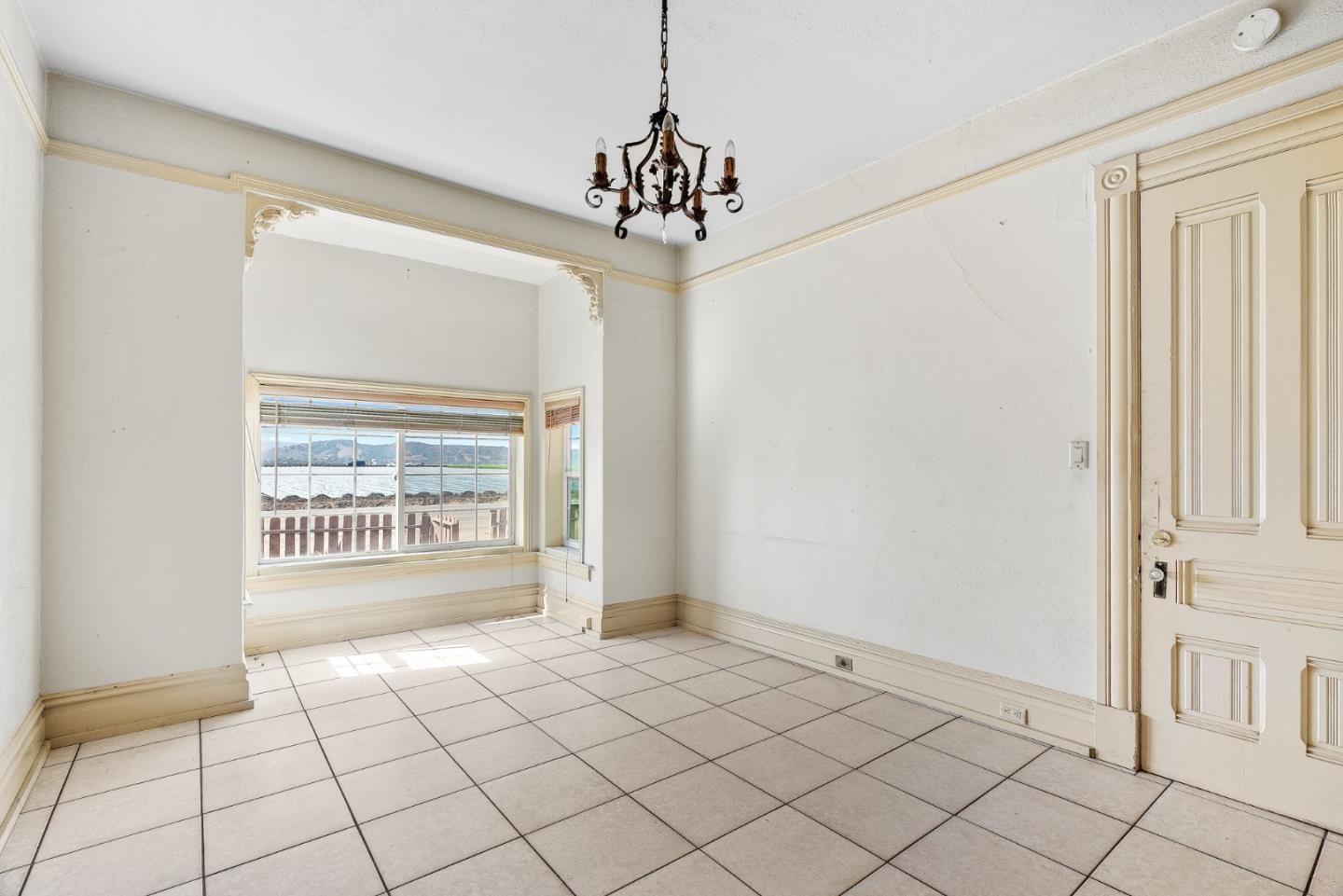 20-22 Hitchcock Road