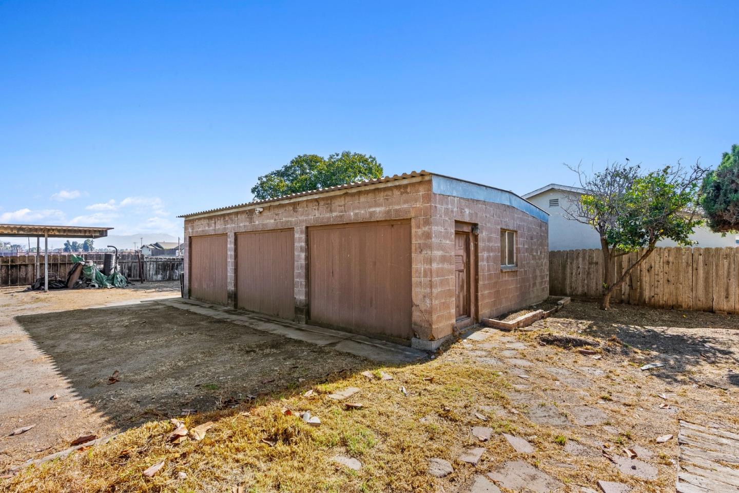 20-22 Hitchcock Road