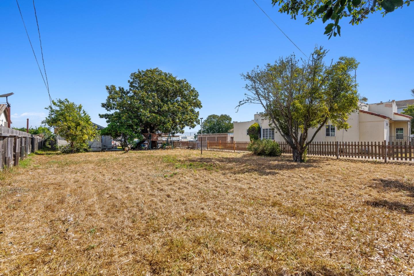 20-22 Hitchcock Road