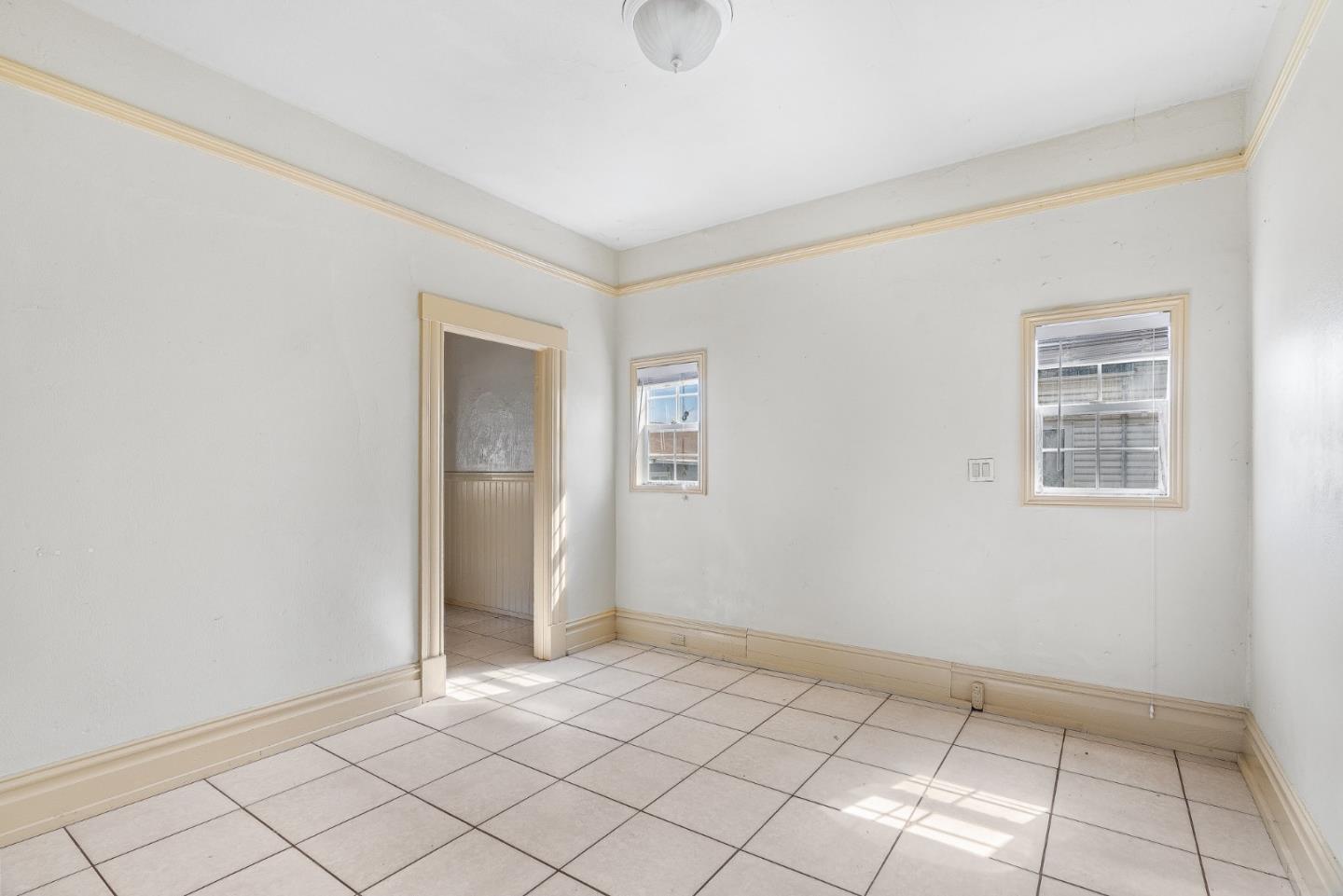 20-22 Hitchcock Road