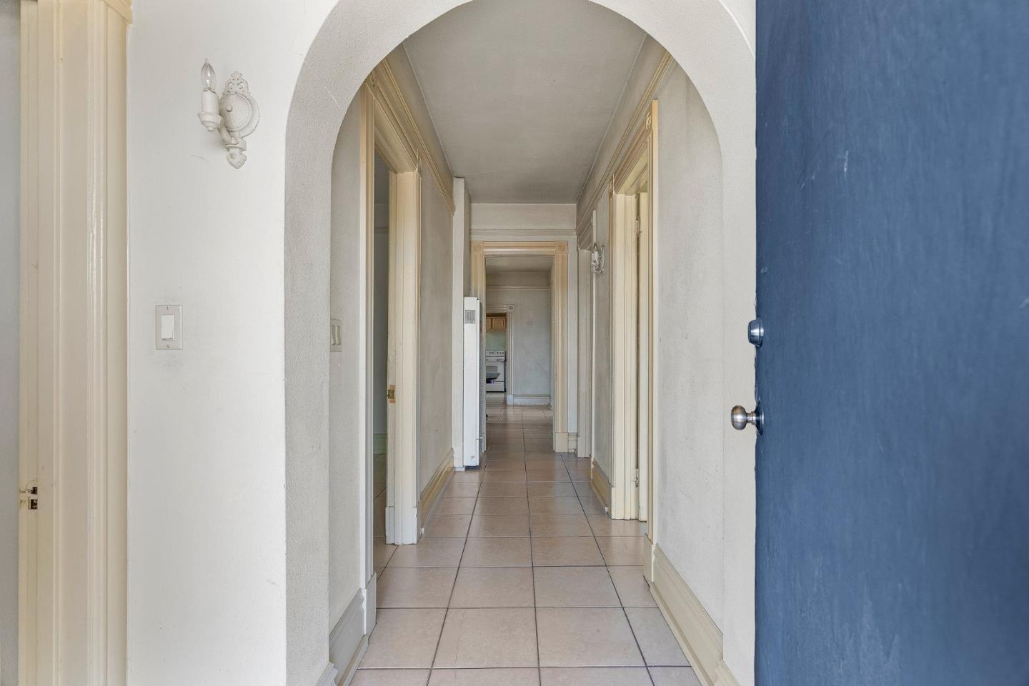 20-22 Hitchcock Road