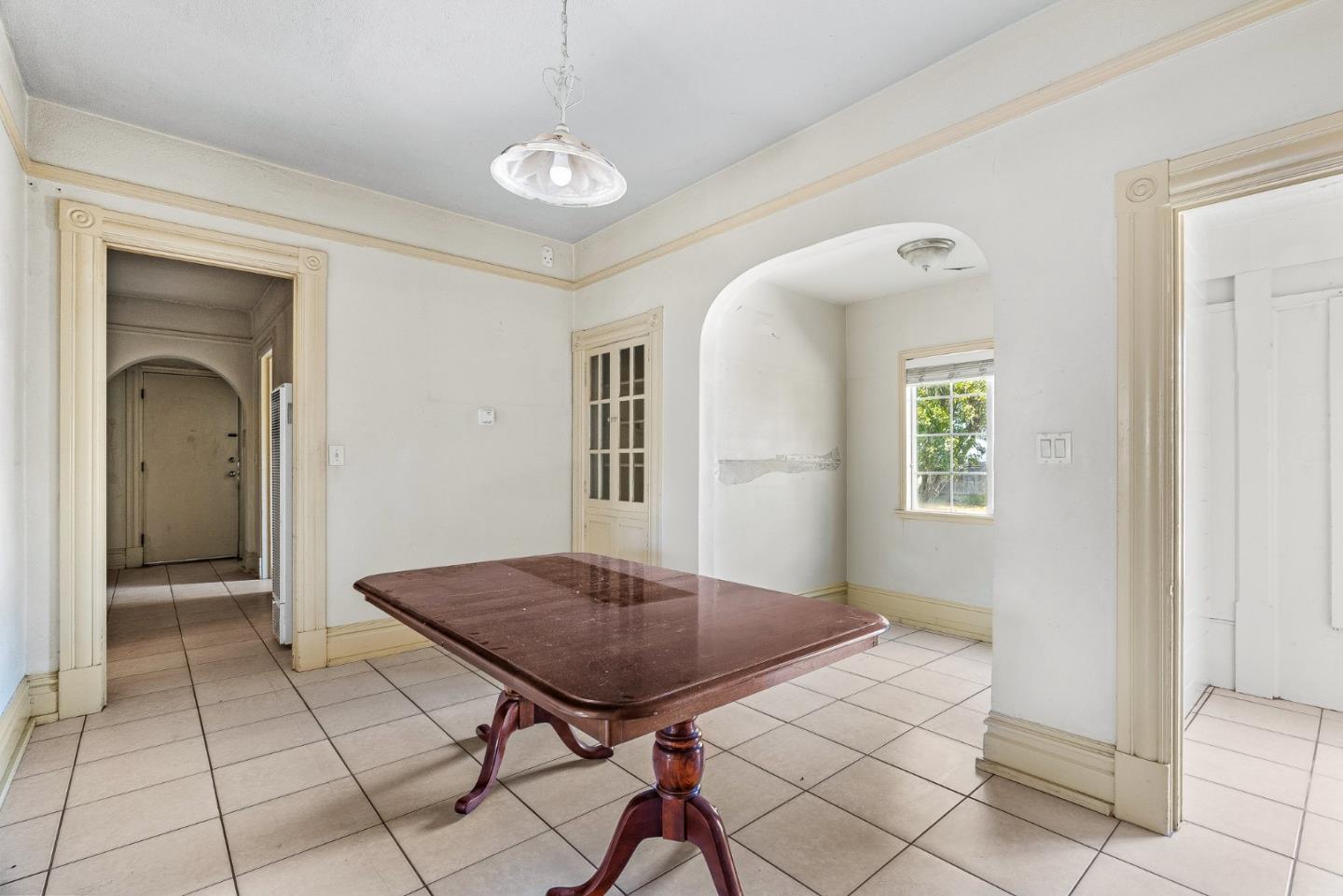 20-22 Hitchcock Road