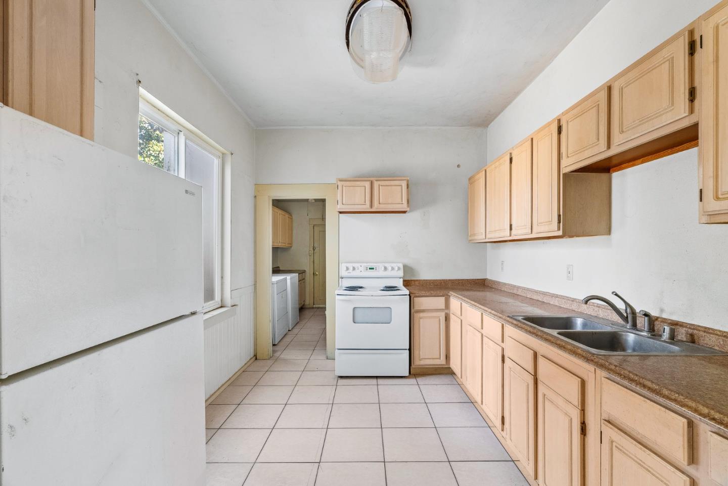 20-22 Hitchcock Road