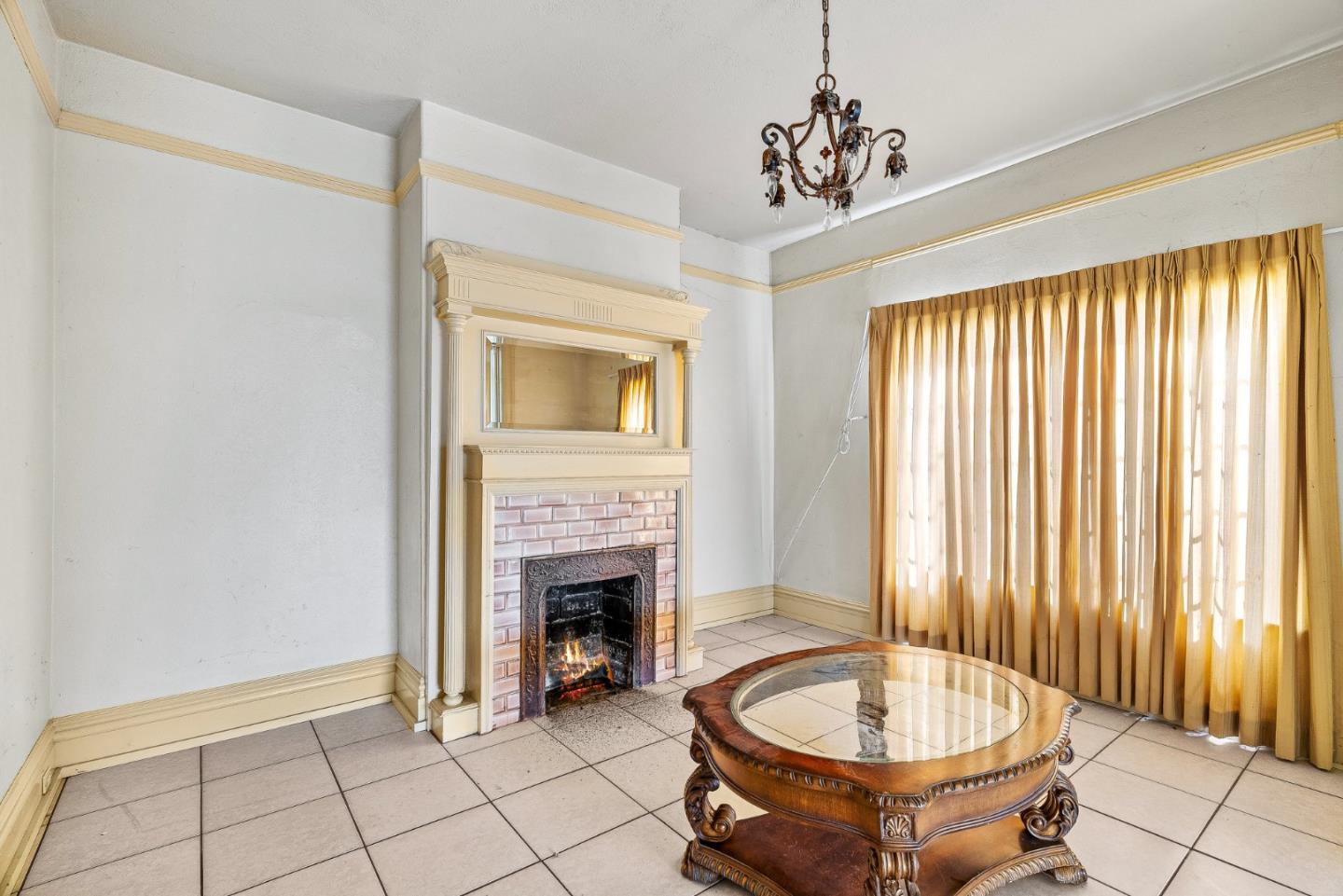 20-22 Hitchcock Road