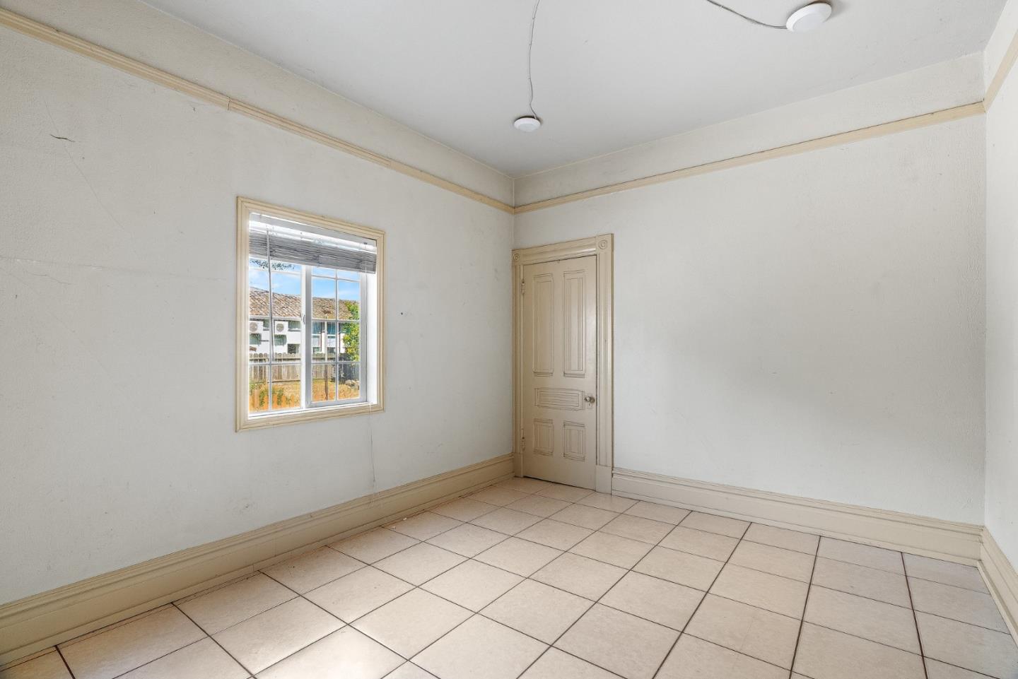 20-22 Hitchcock Road