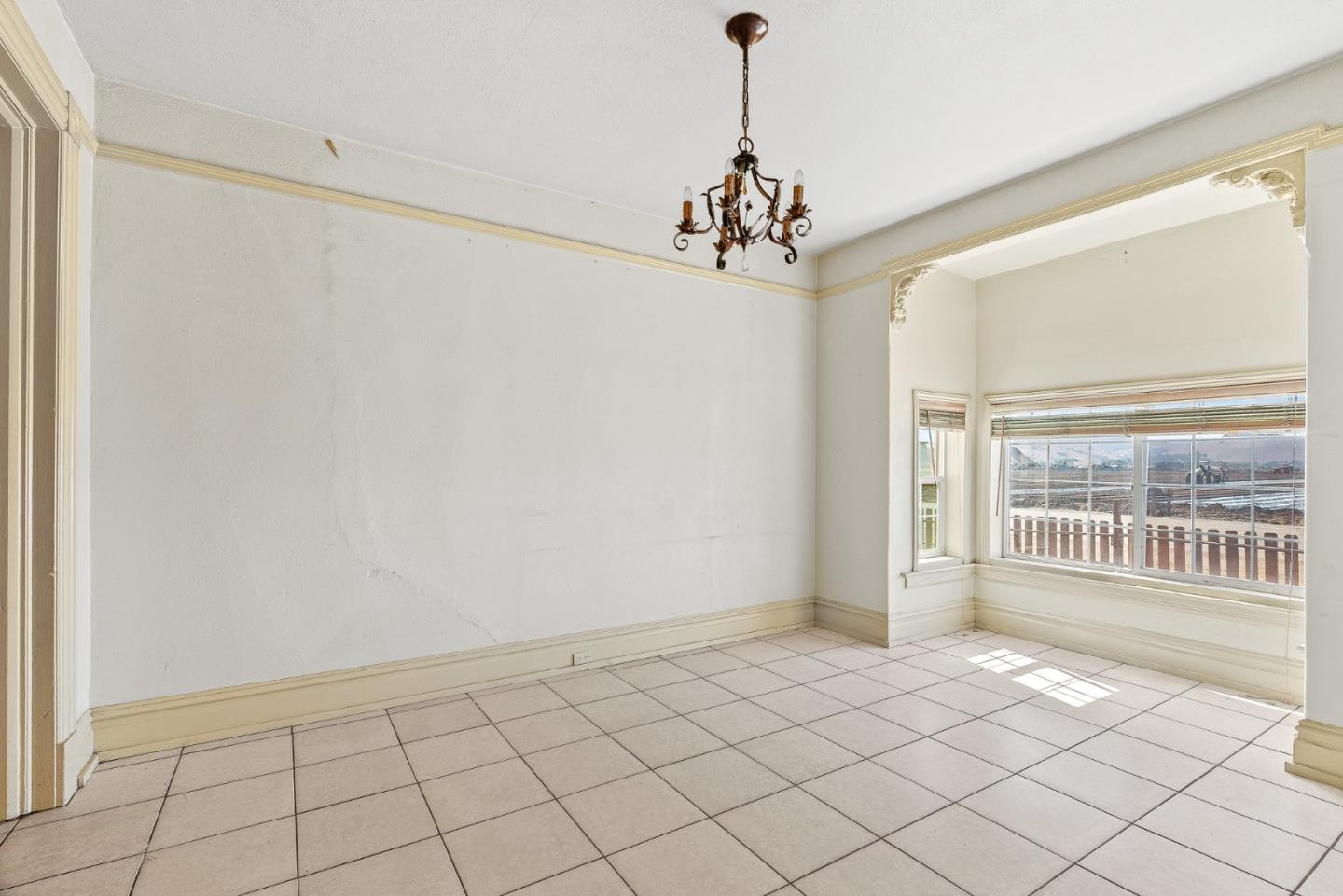 20-22 Hitchcock Road