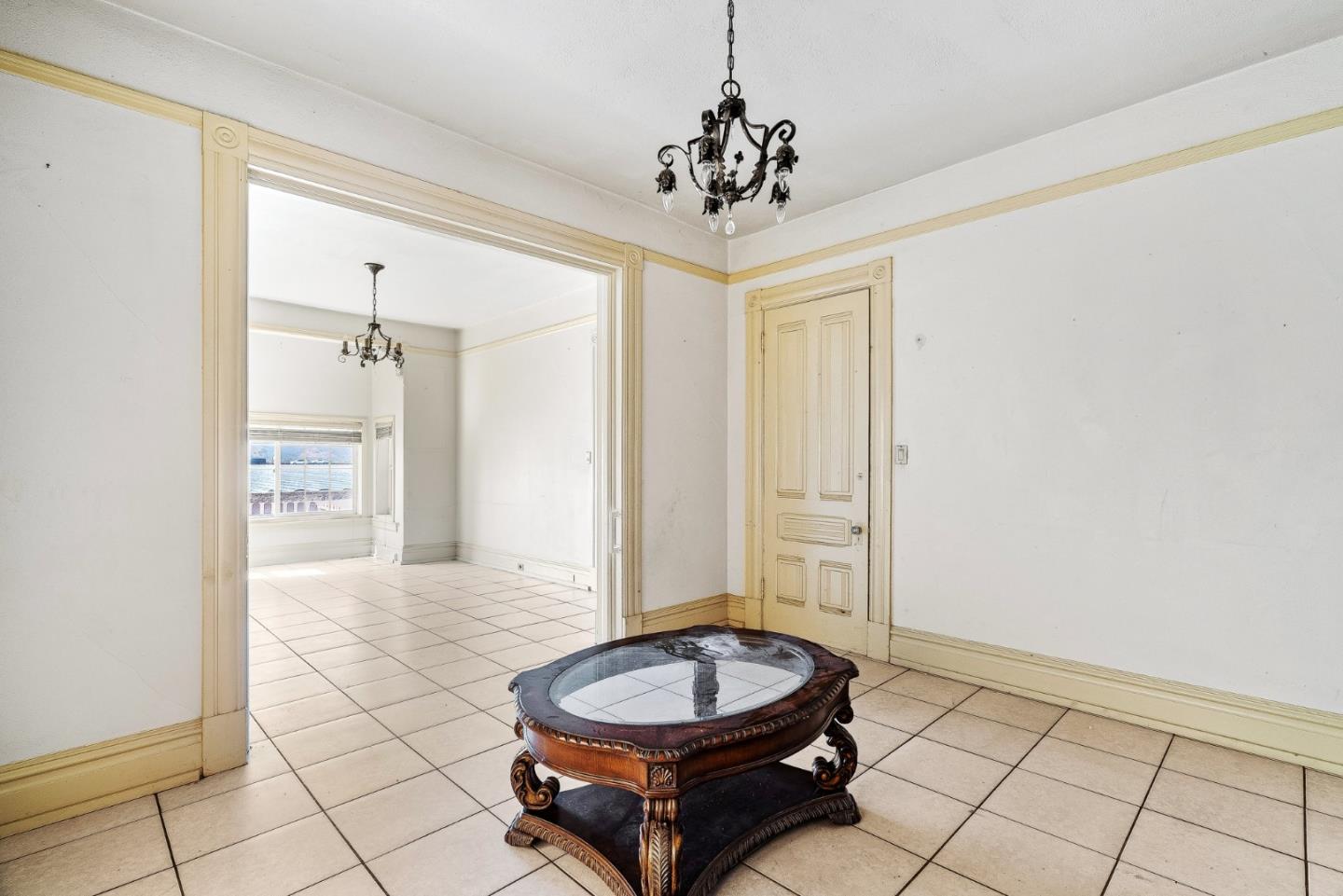 20-22 Hitchcock Road