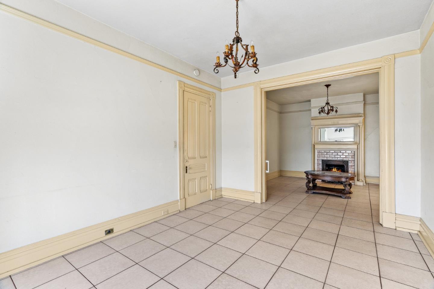 20-22 Hitchcock Road