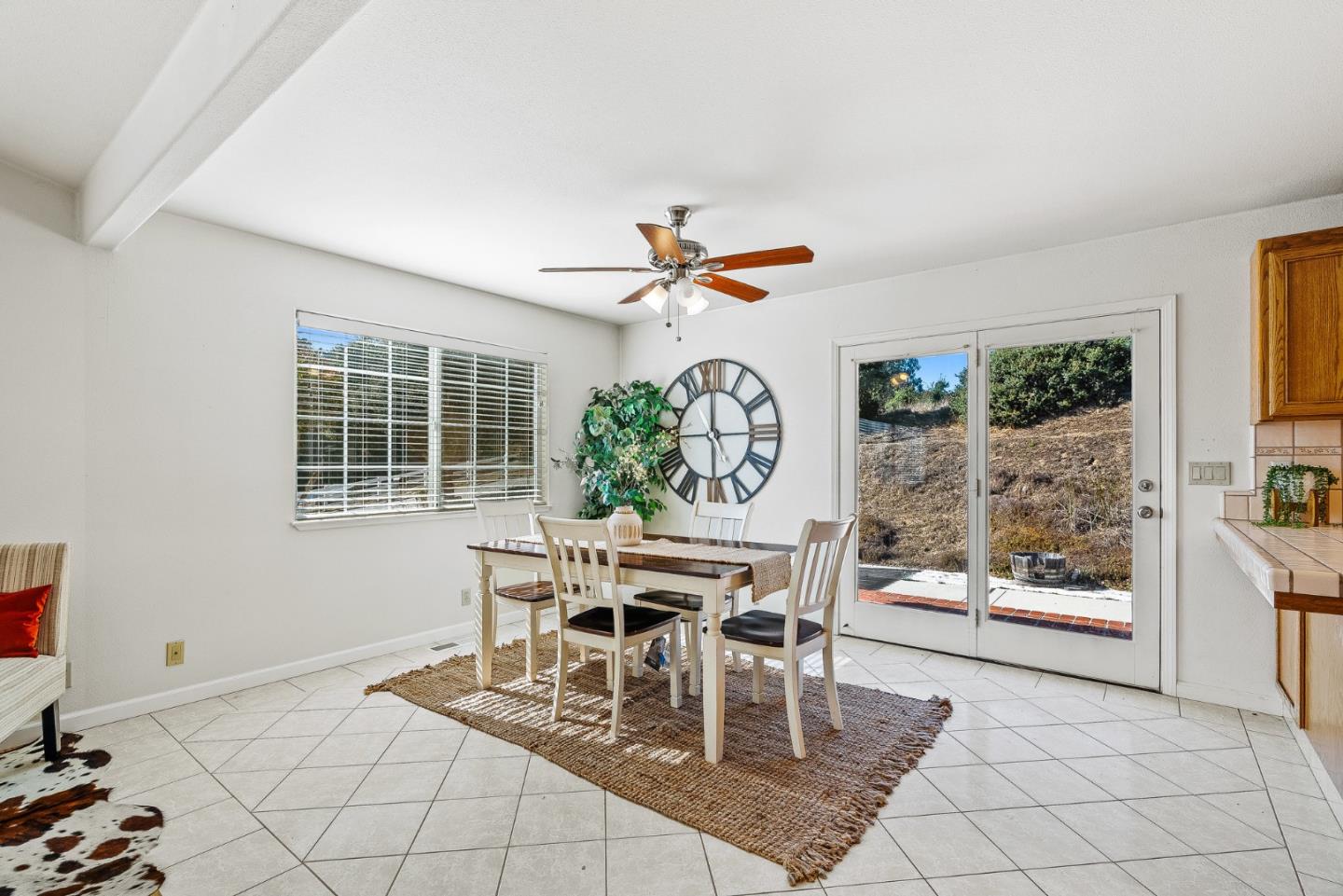6595 Frankie Lane
