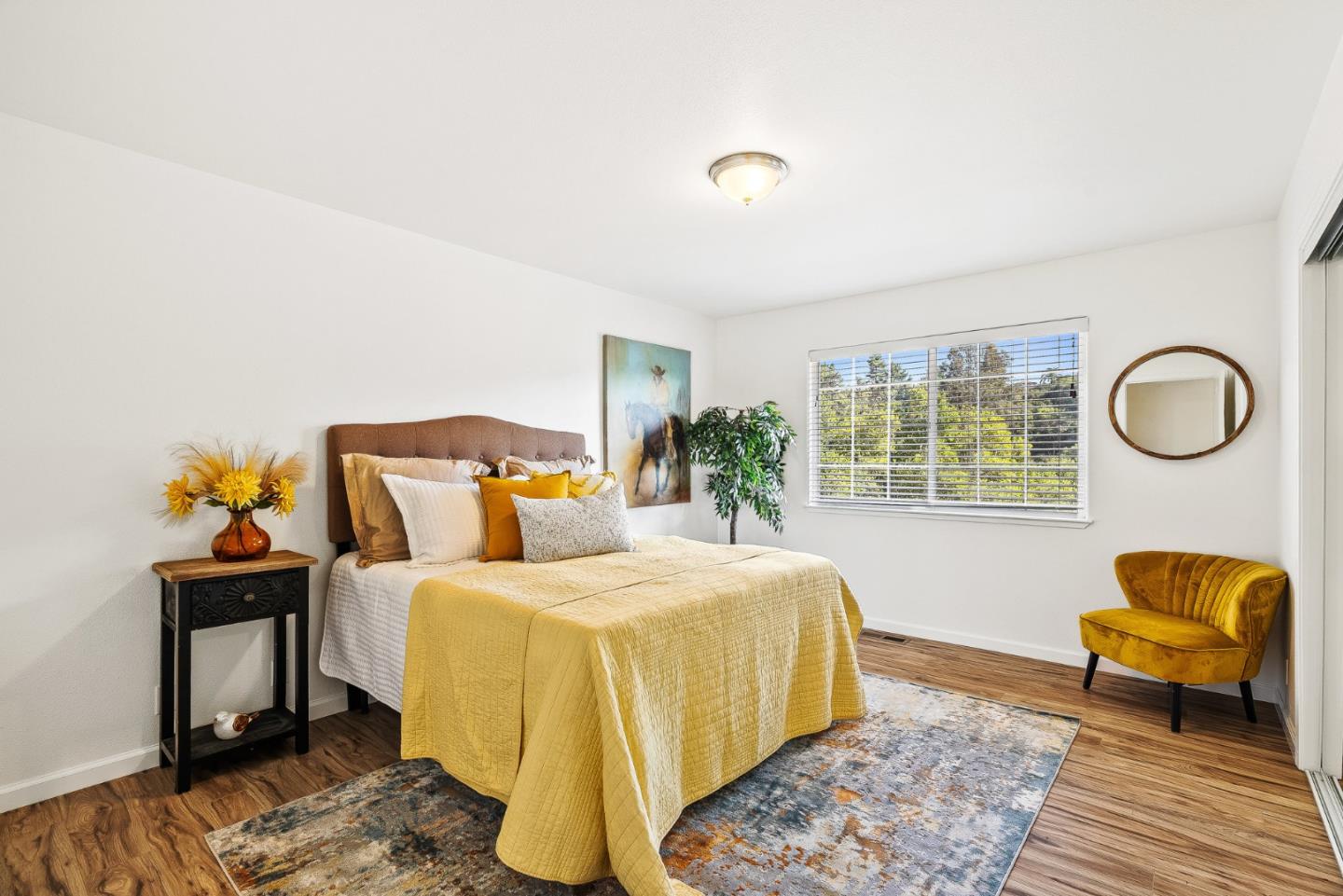 6595 Frankie Lane