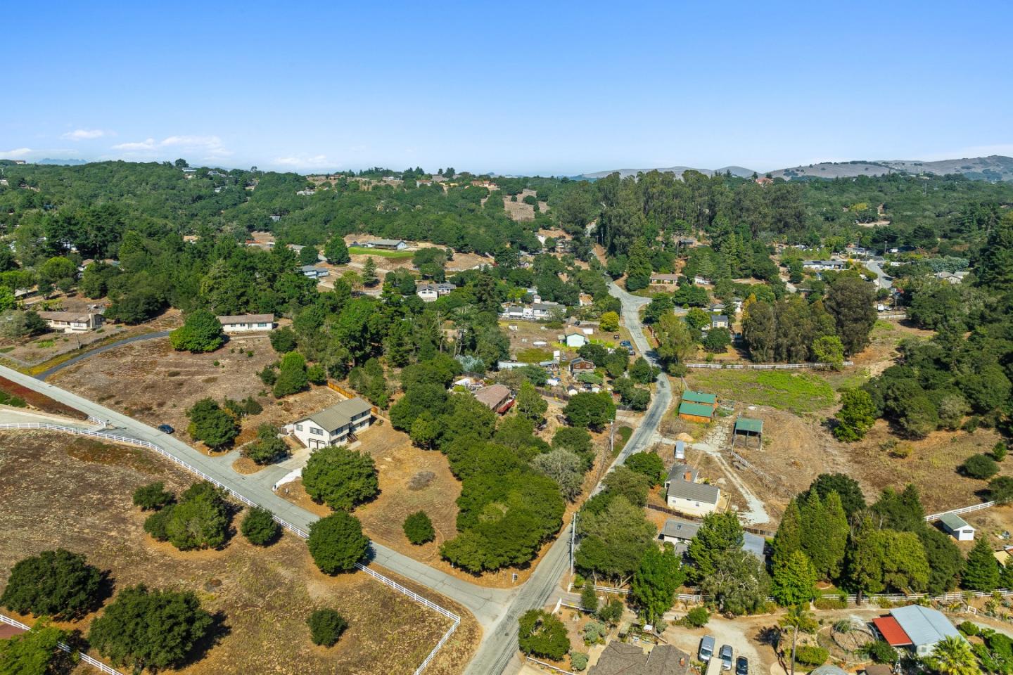 6595 Frankie Lane