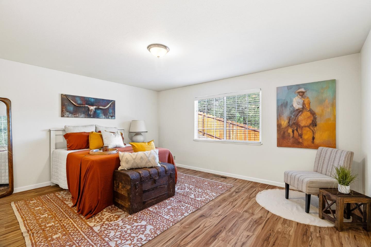 6595 Frankie Lane