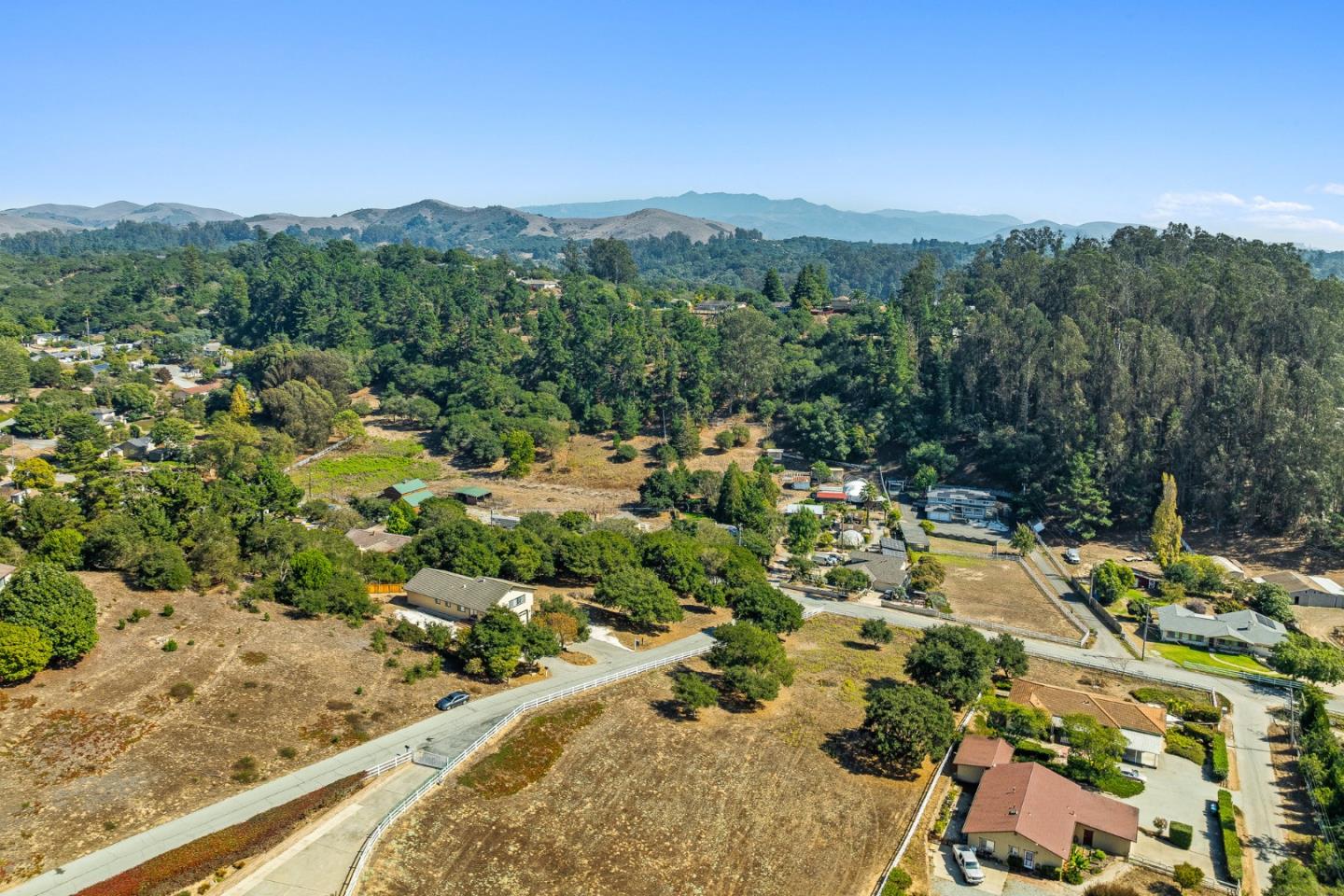 6595 Frankie Lane