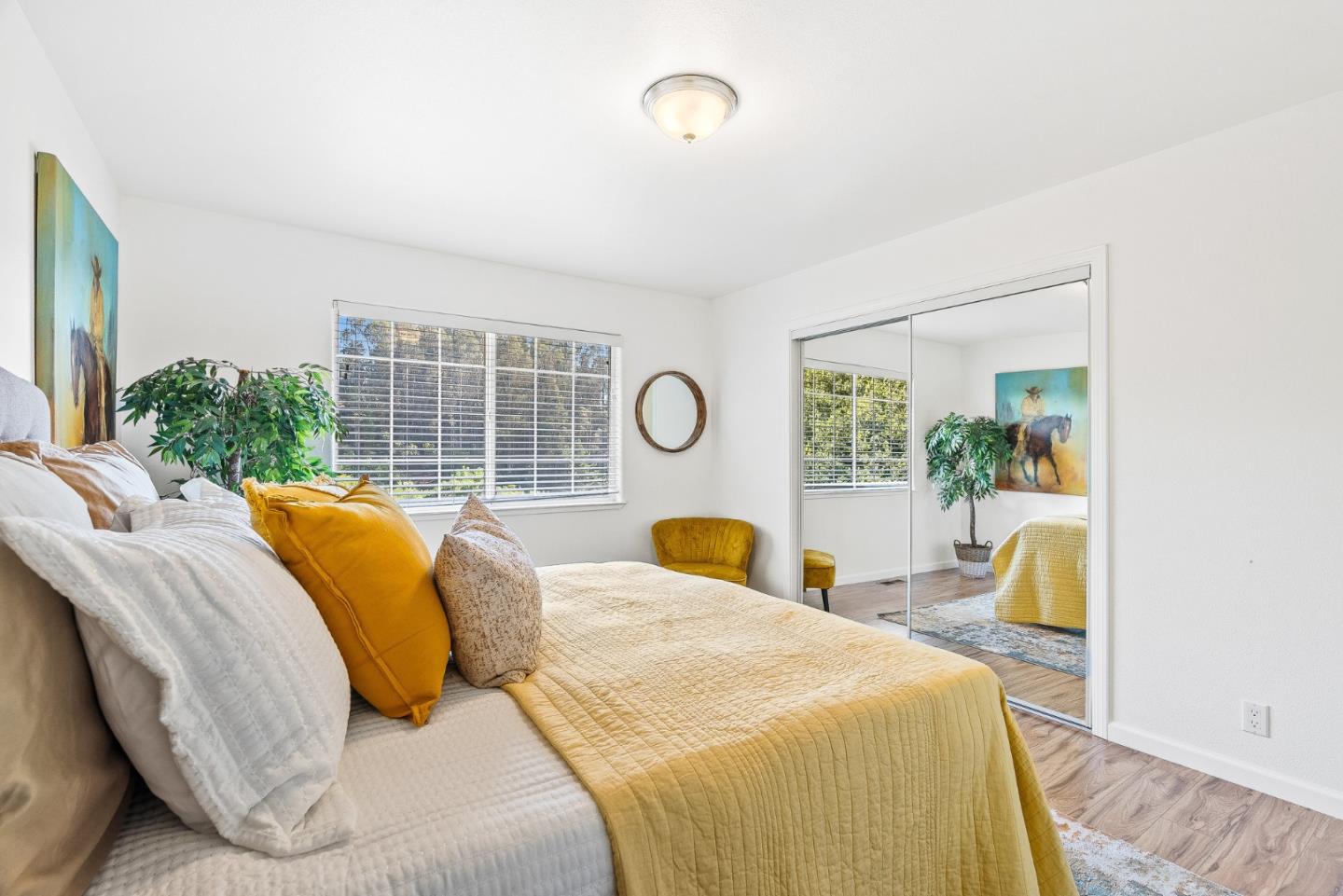 6595 Frankie Lane