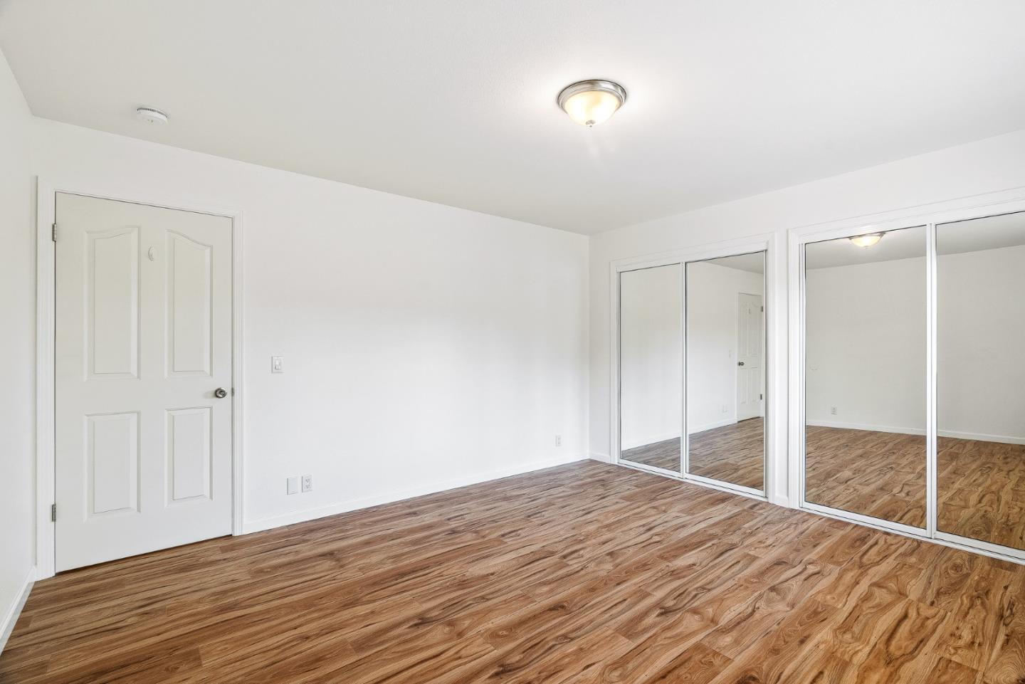 6595 Frankie Lane
