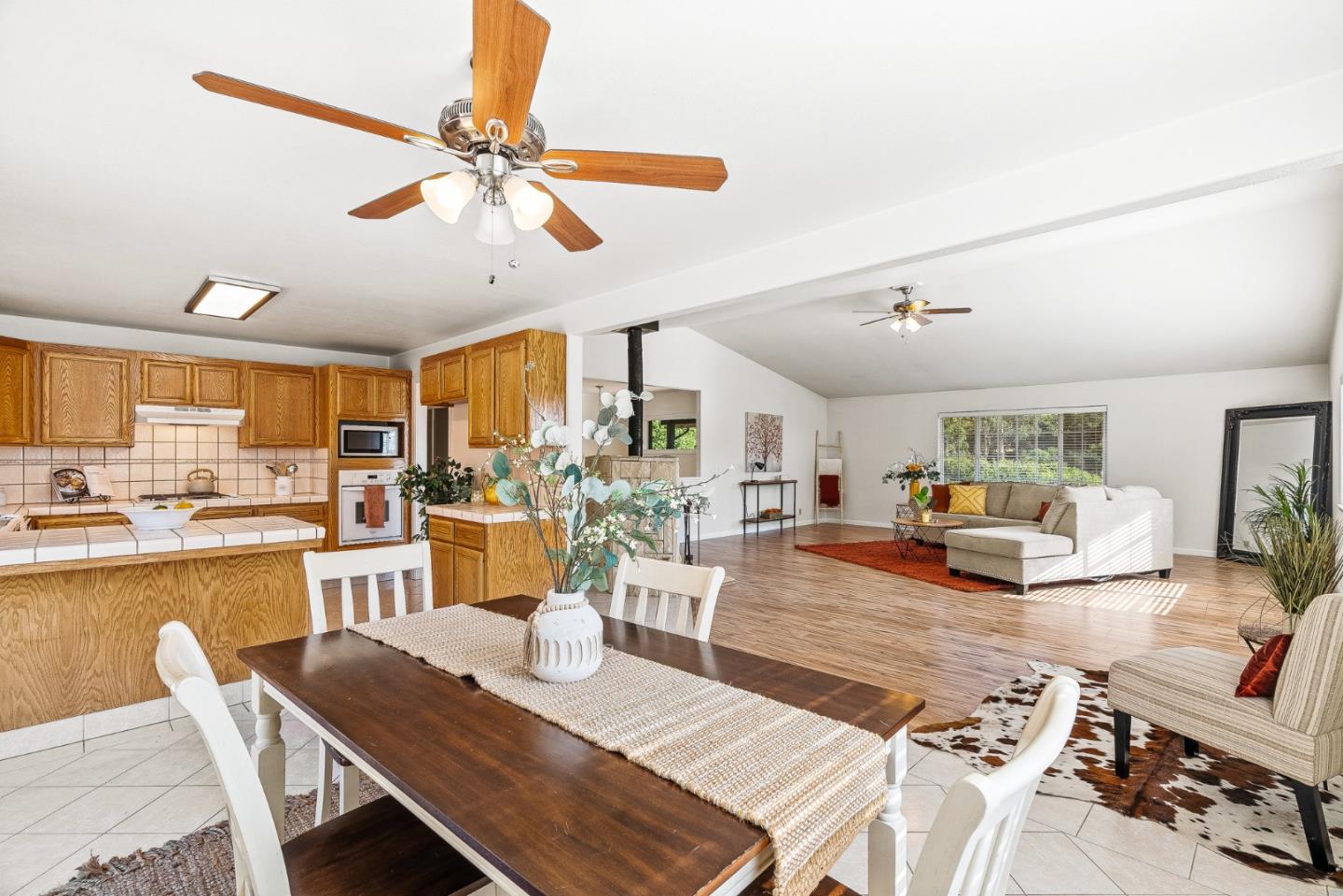 6595 Frankie Lane