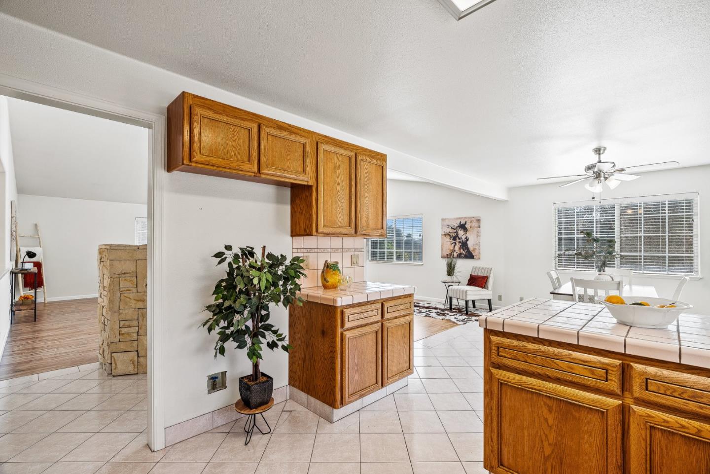 6595 Frankie Lane