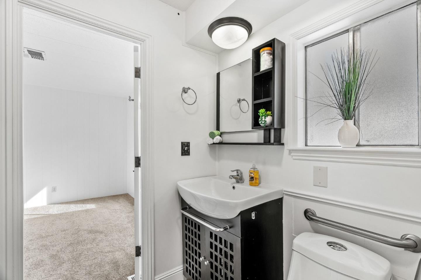 3128 Crescent Avenue Unit: 75