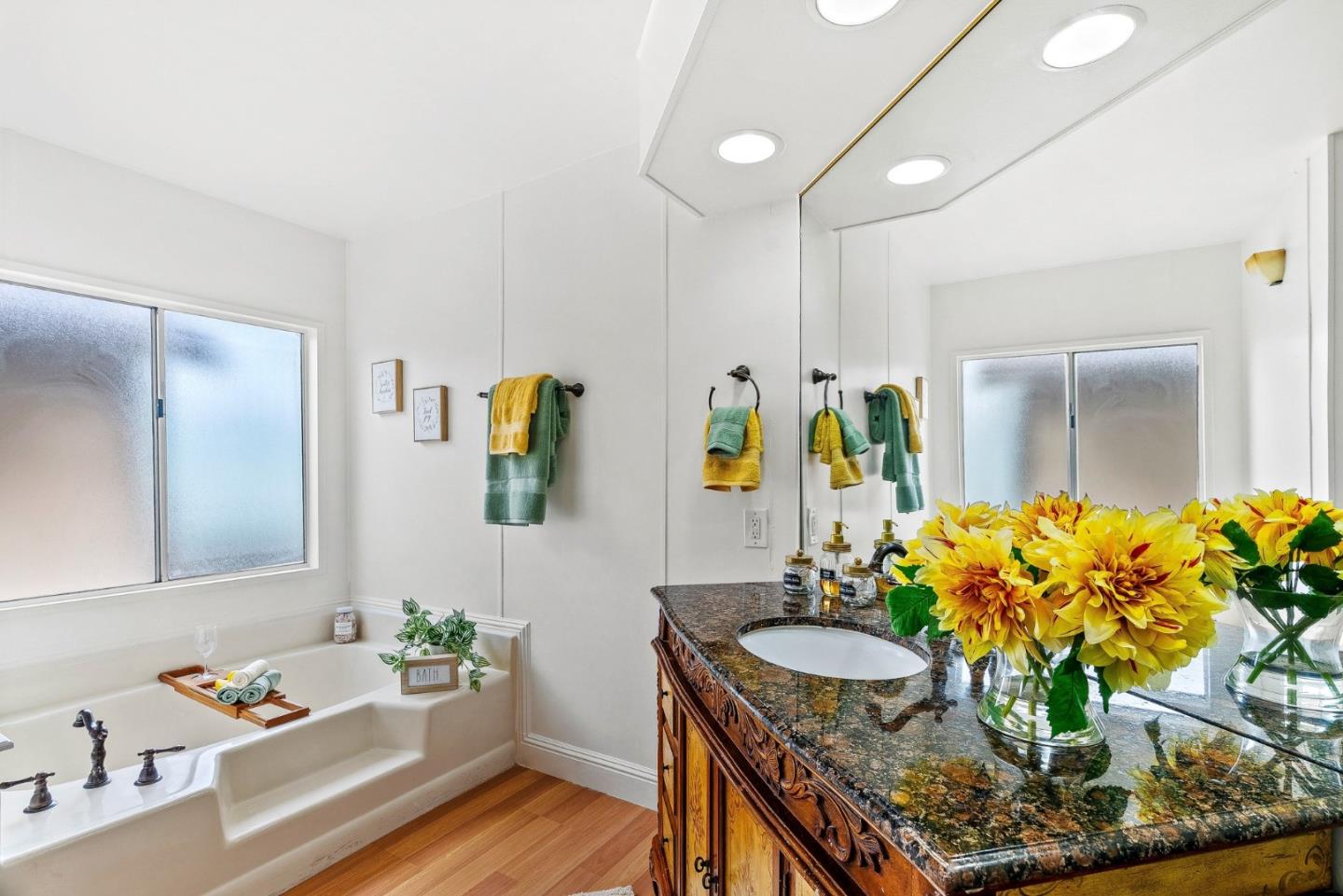 3128 Crescent Avenue Unit: 75