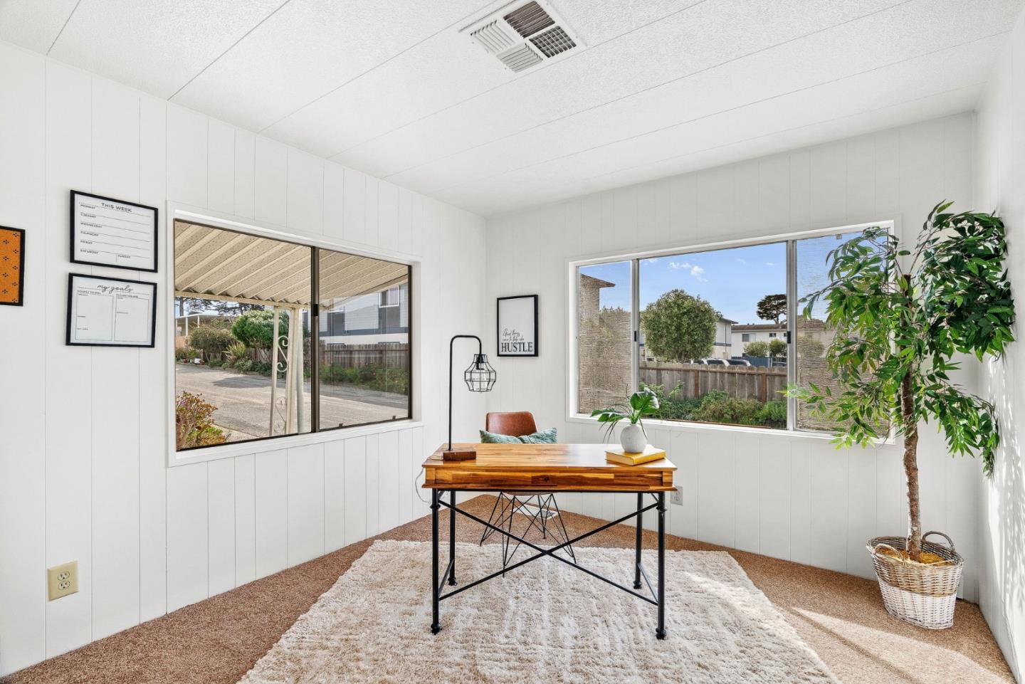 3128 Crescent Avenue Unit: 75