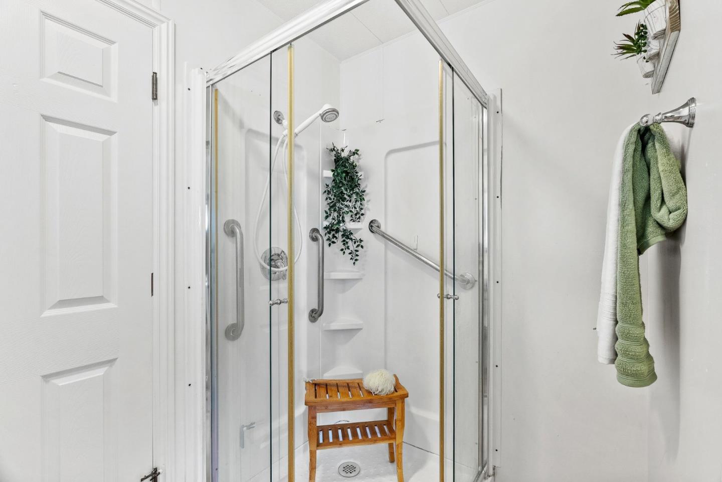 3128 Crescent Avenue Unit: 75