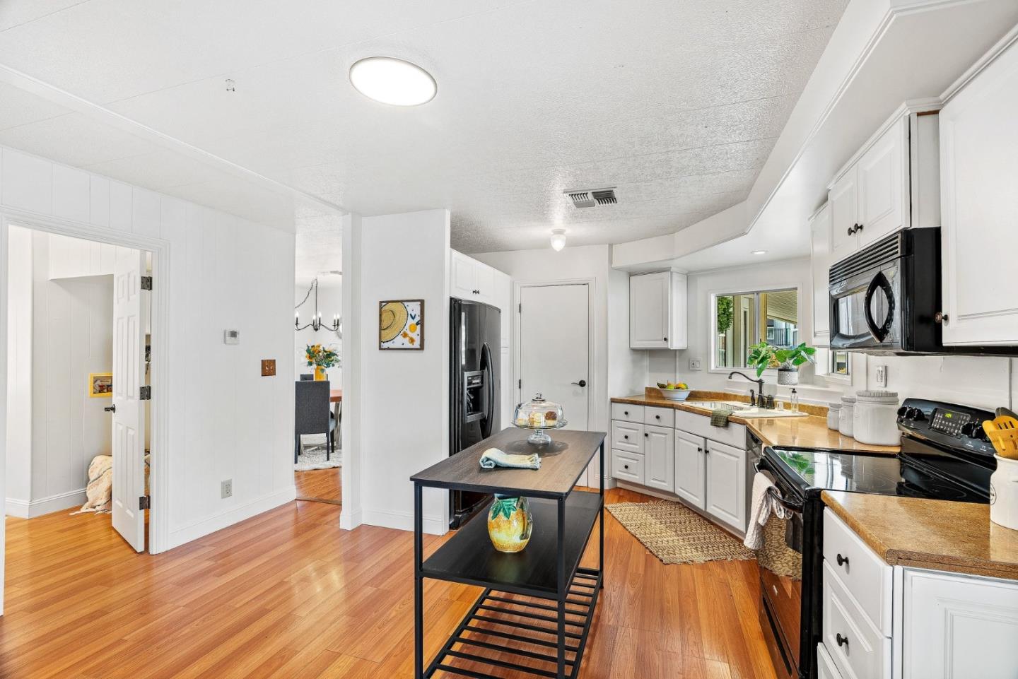 3128 Crescent Avenue Unit: 75