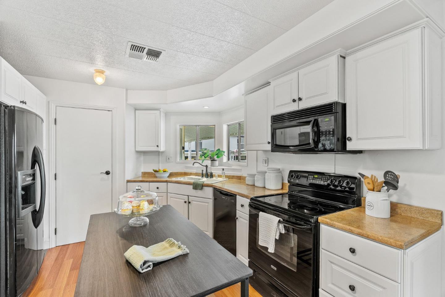 3128 Crescent Avenue Unit: 75