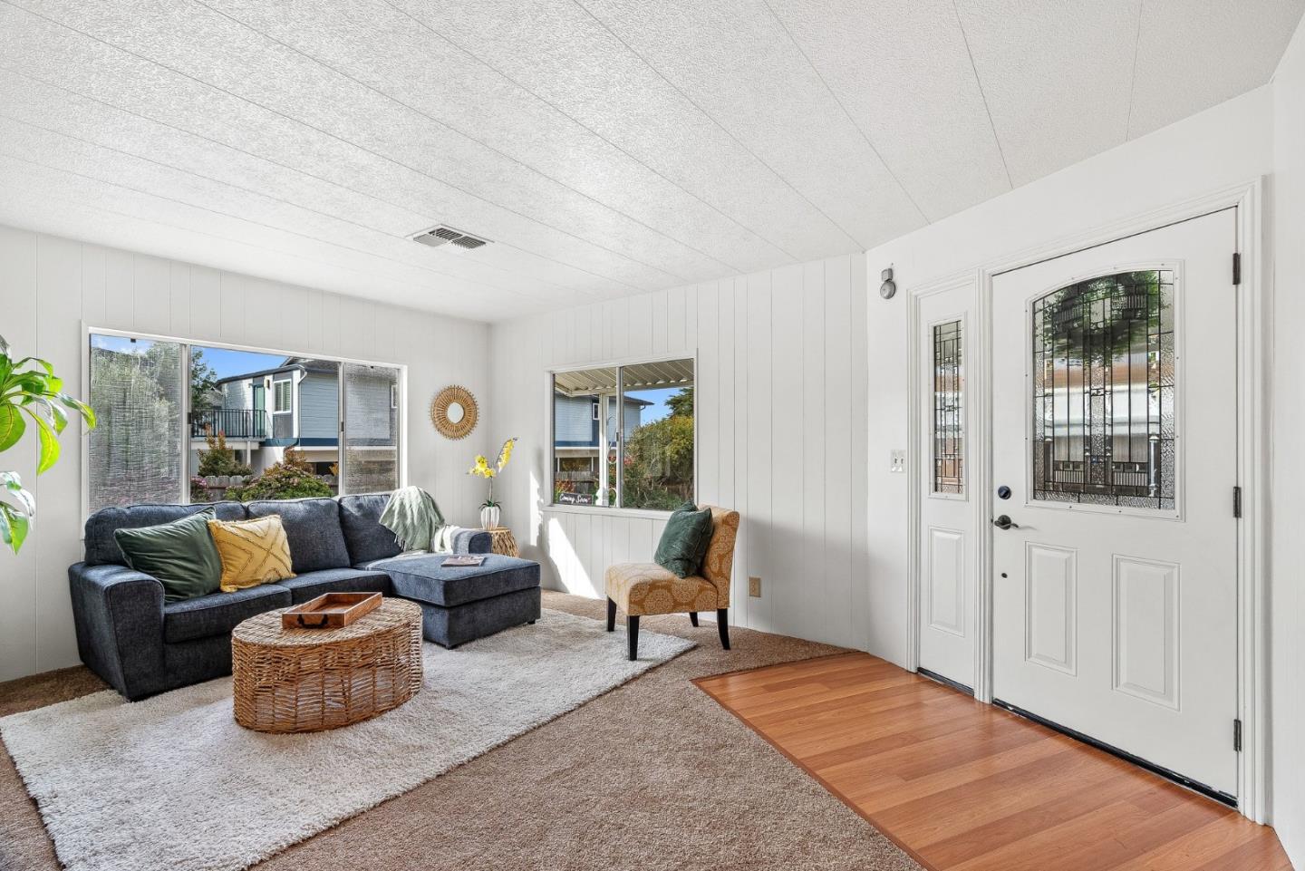 3128 Crescent Avenue Unit: 75