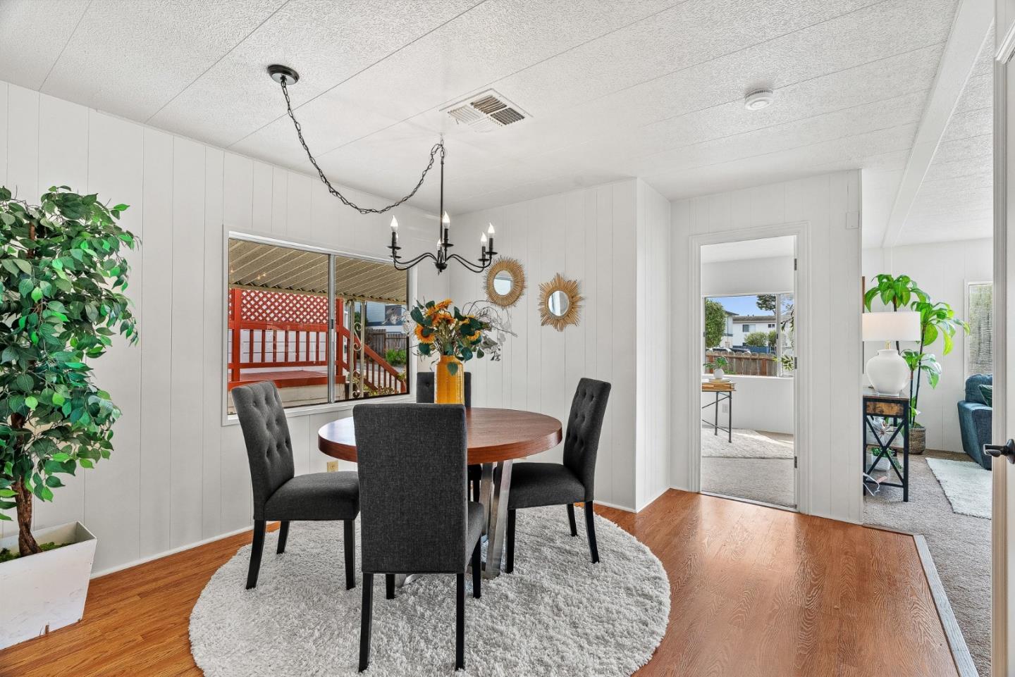 3128 Crescent Avenue Unit: 75