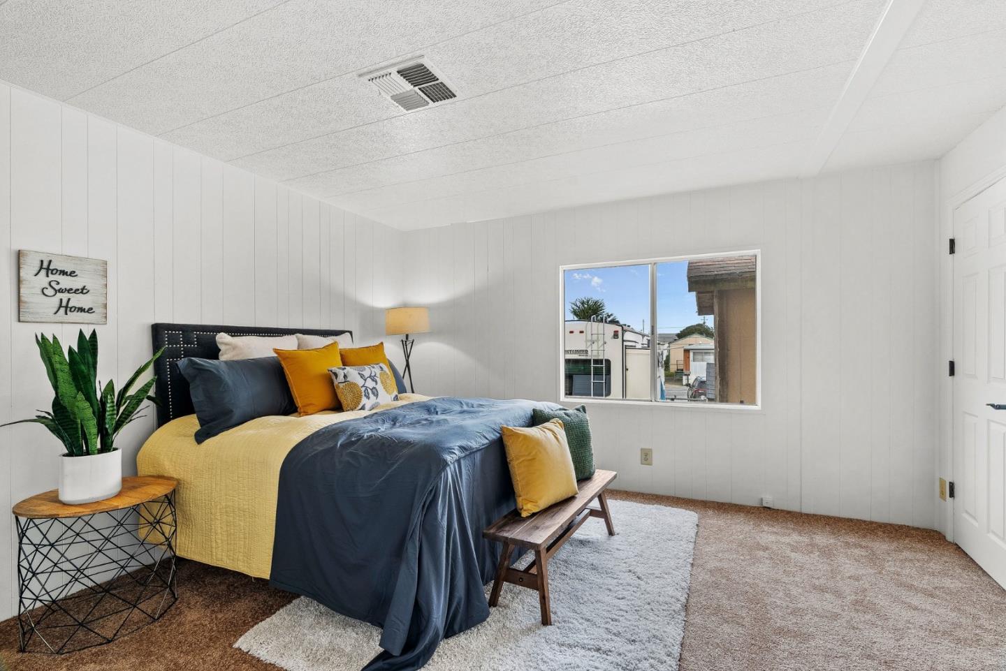 3128 Crescent Avenue Unit: 75