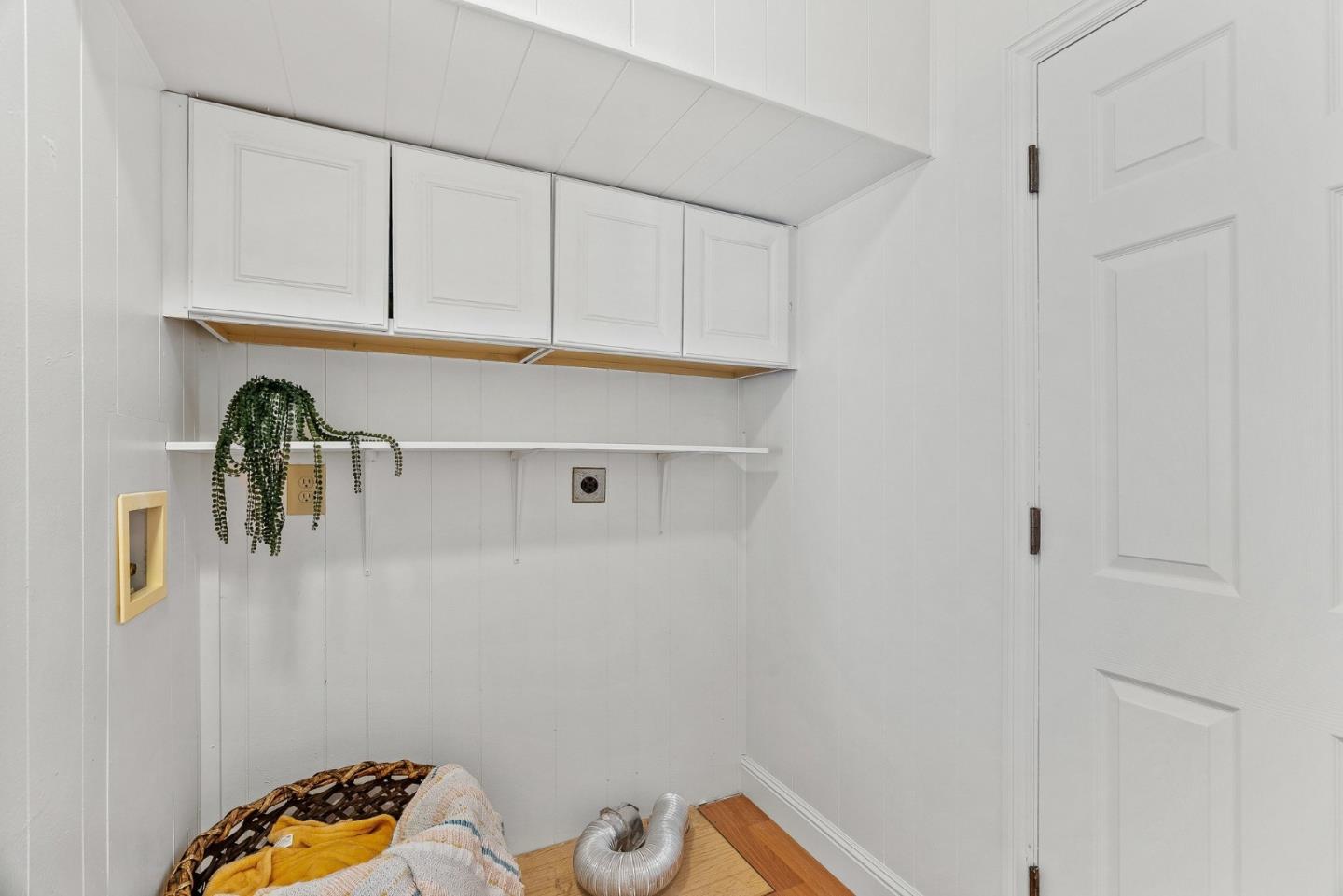 3128 Crescent Avenue Unit: 75