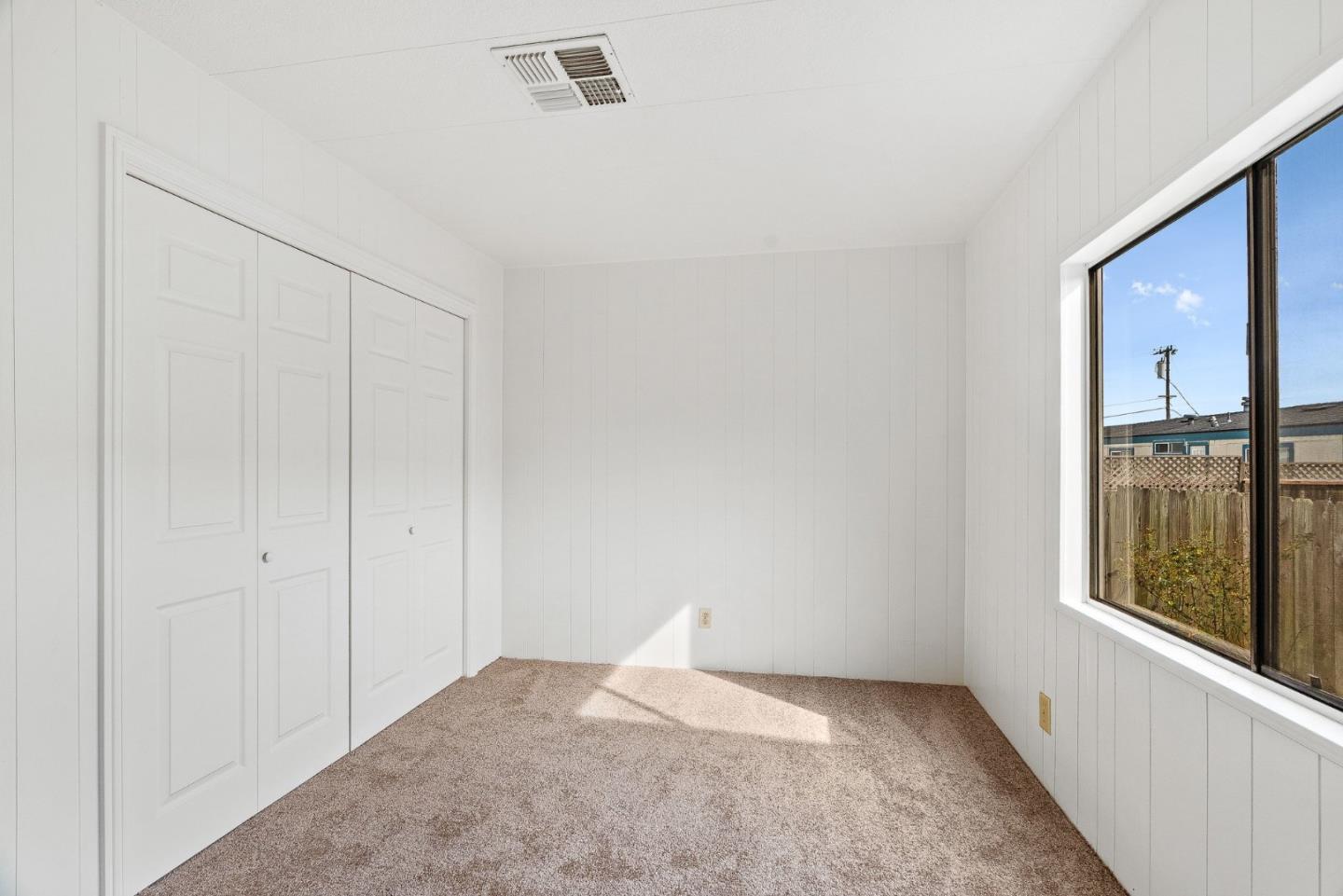 3128 Crescent Avenue Unit: 75