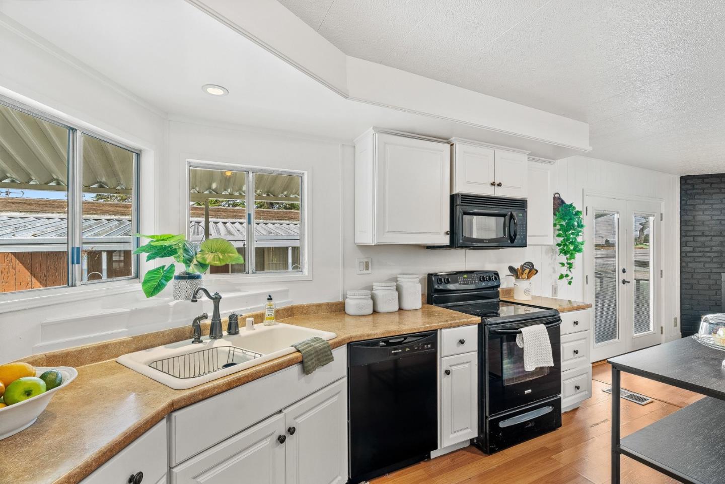 3128 Crescent Avenue Unit: 75
