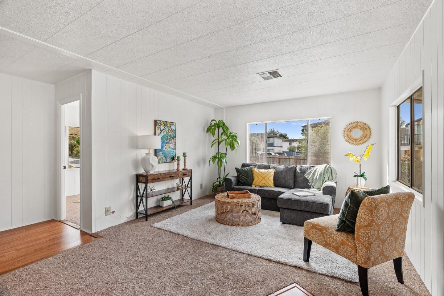 3128 Crescent Avenue Unit: 75